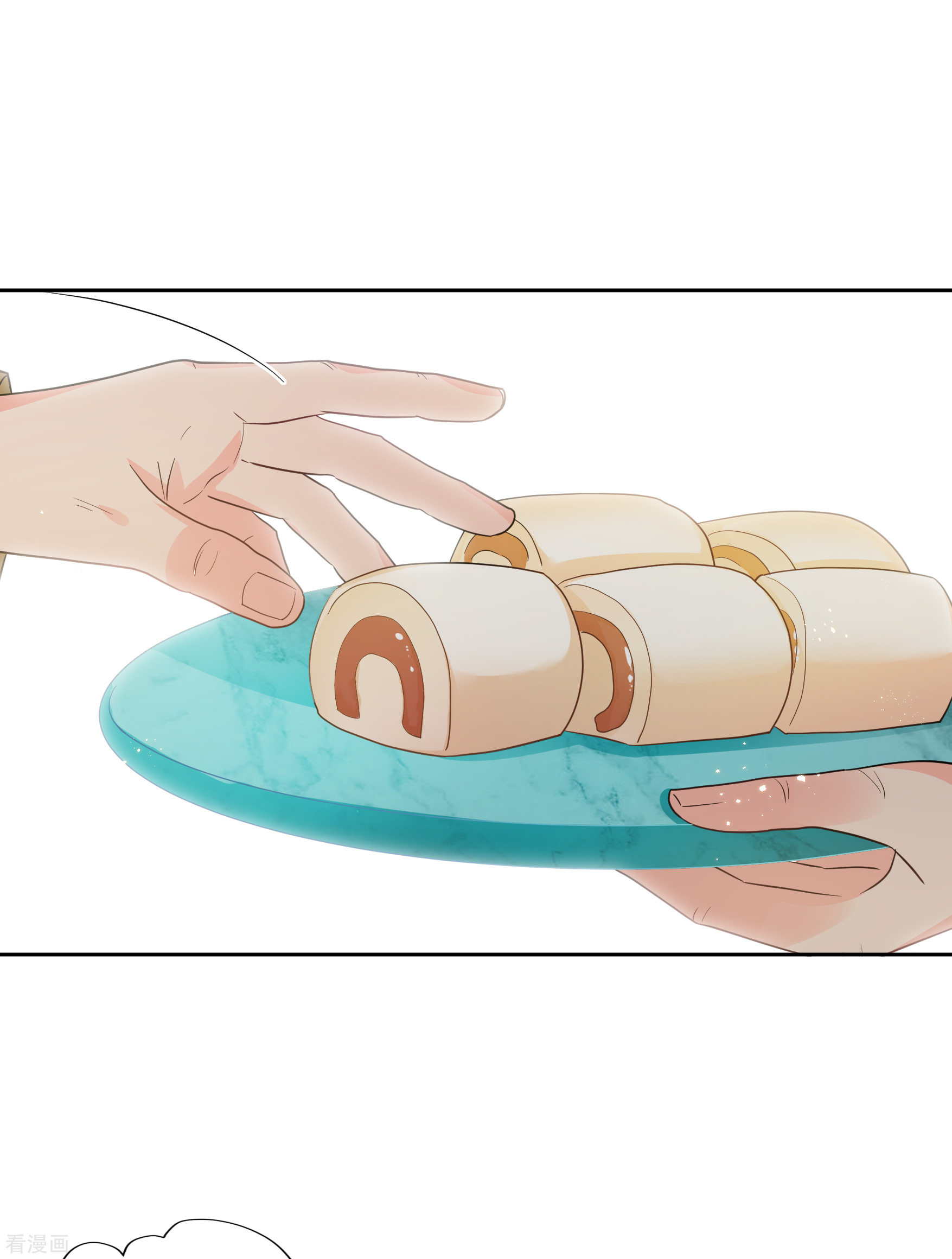 妃夕妍雪2季第63话