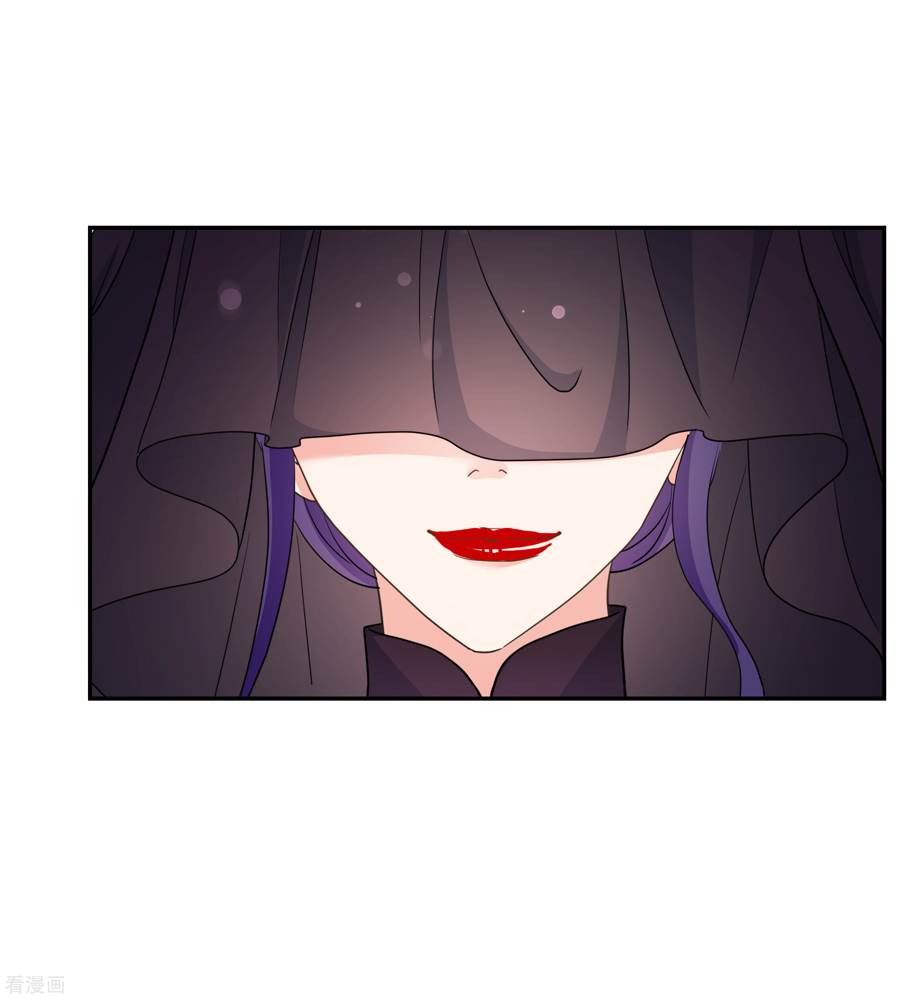 妃夕妍雪2季第68话