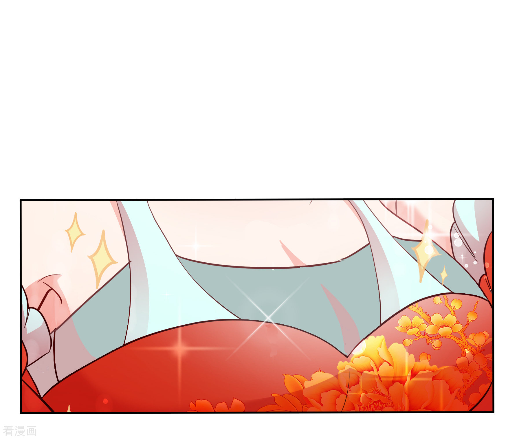 妃夕妍雪2季第69话