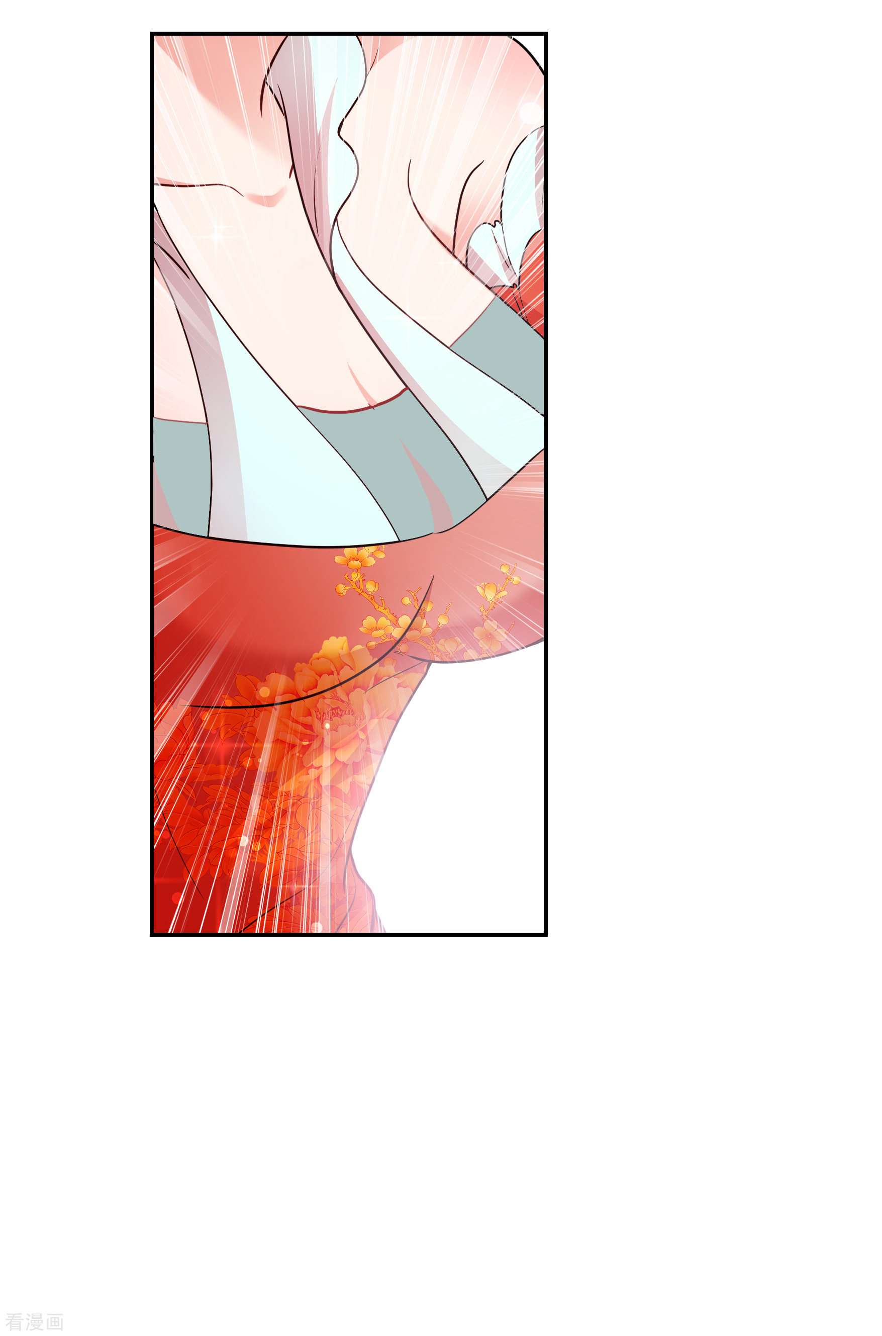 妃夕妍雪2季第69话