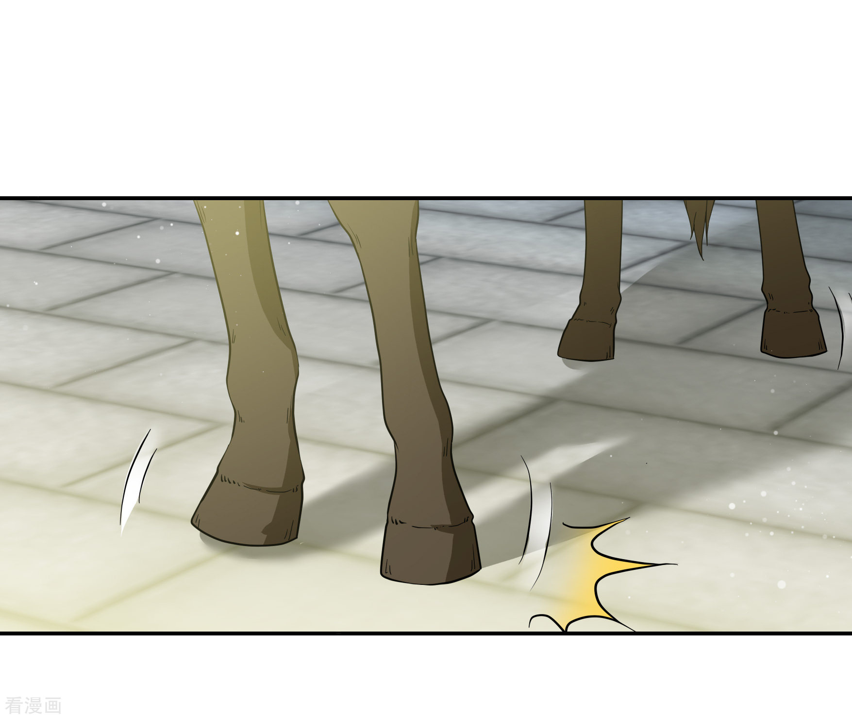 妃夕妍雪2季第72话