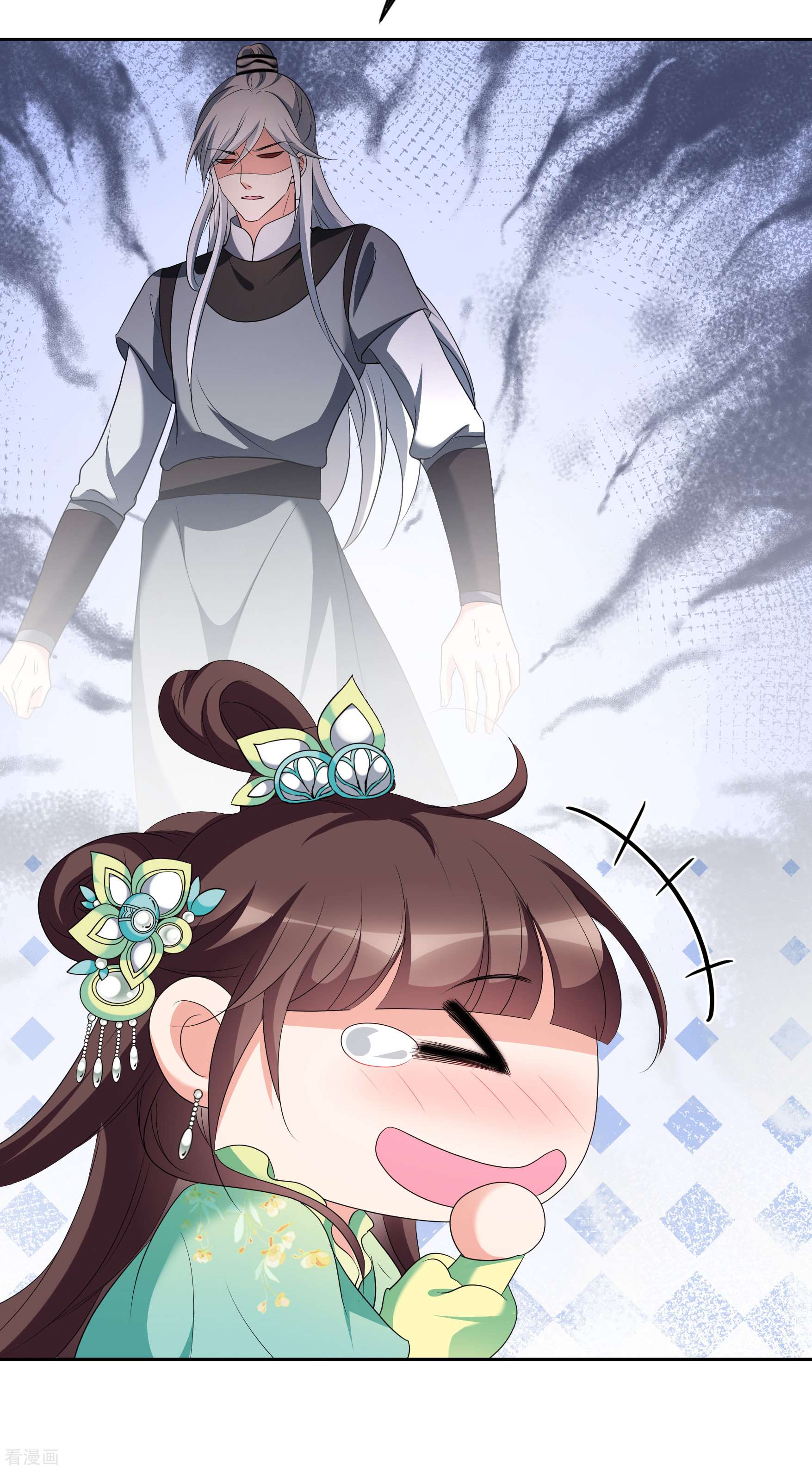 妃夕妍雪2季第78话