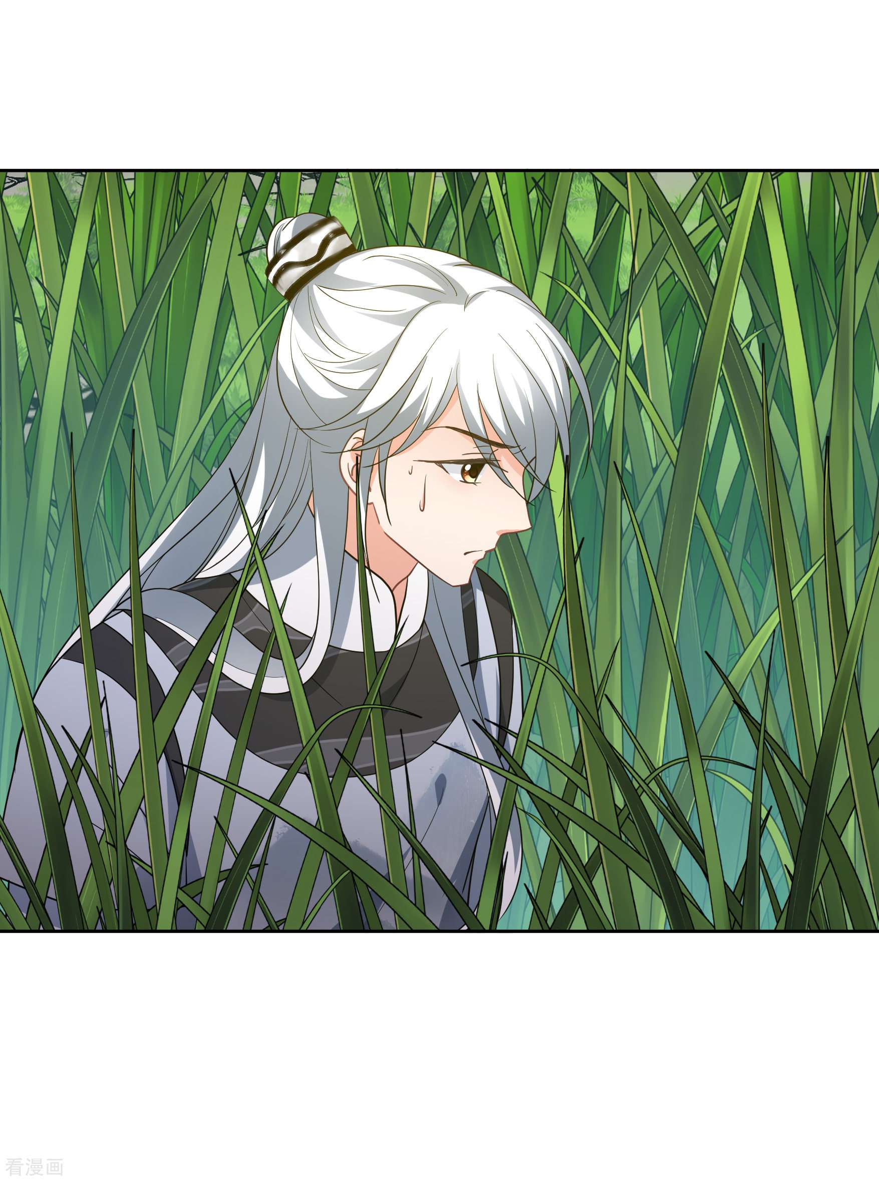 妃夕妍雪2季第79话