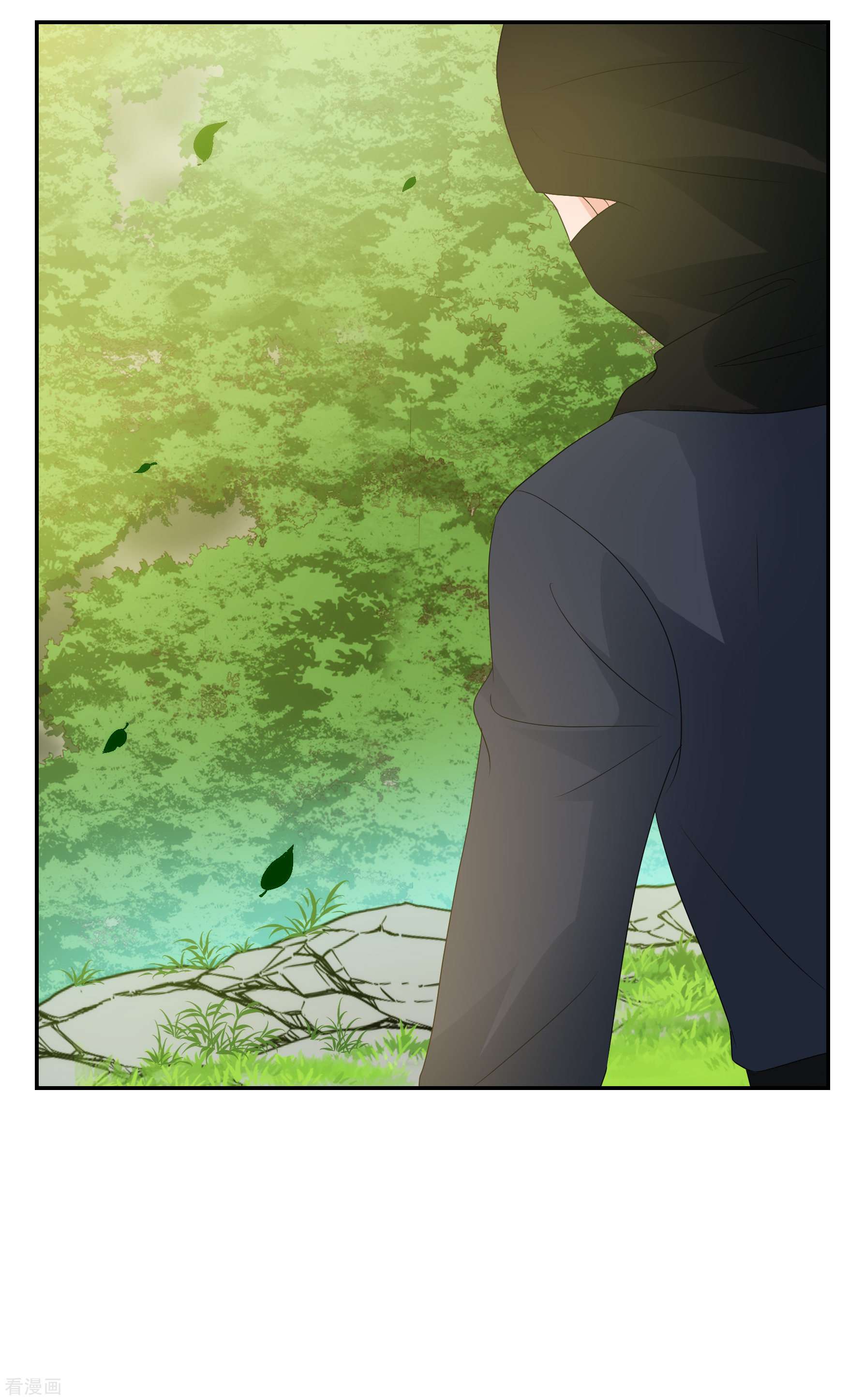 妃夕妍雪2季第80话