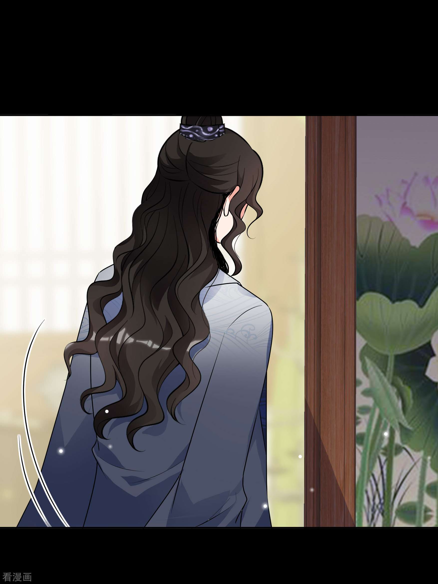 妃夕妍雪2季第81话