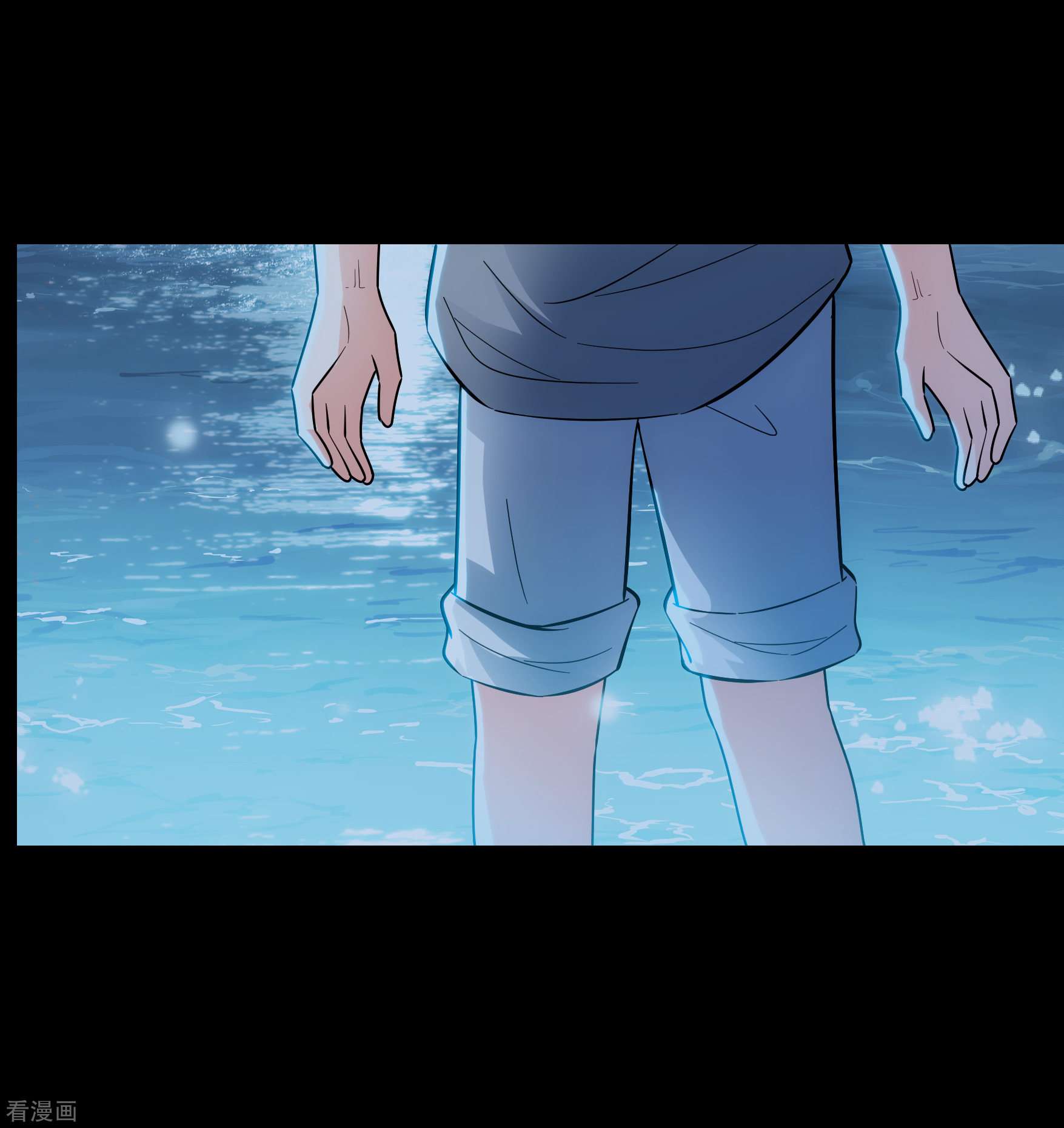 妃夕妍雪2季第82话