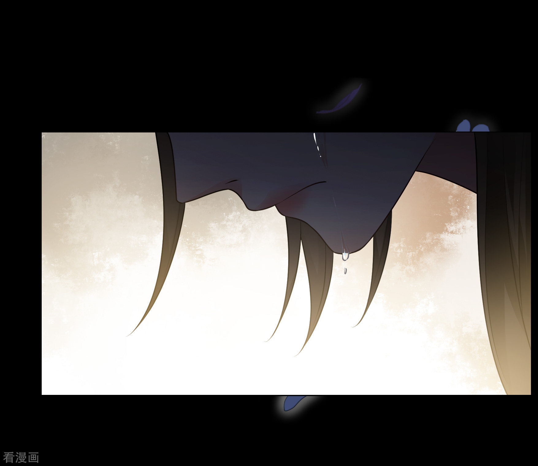 妃夕妍雪2季第82话