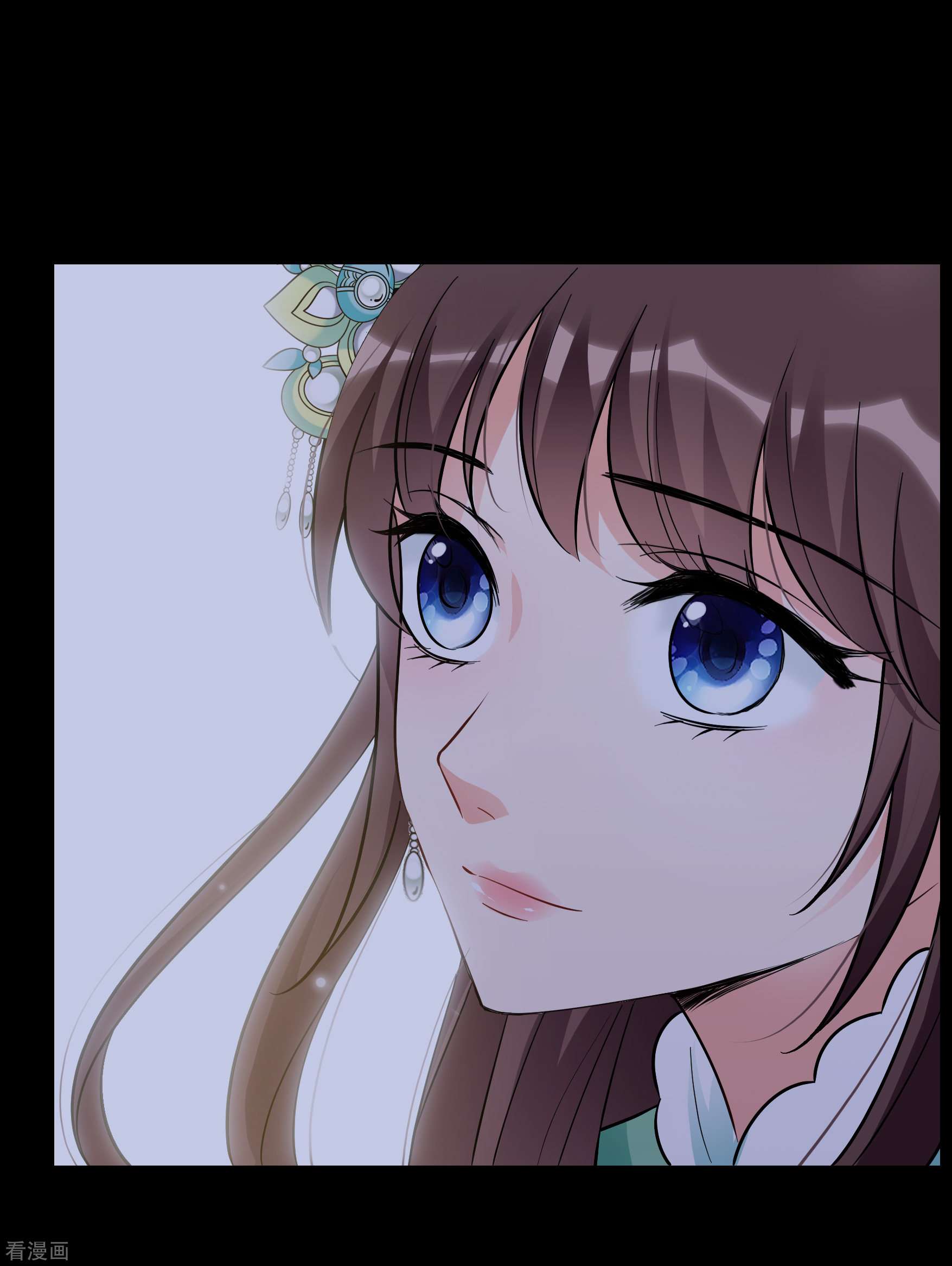 妃夕妍雪2季第83话