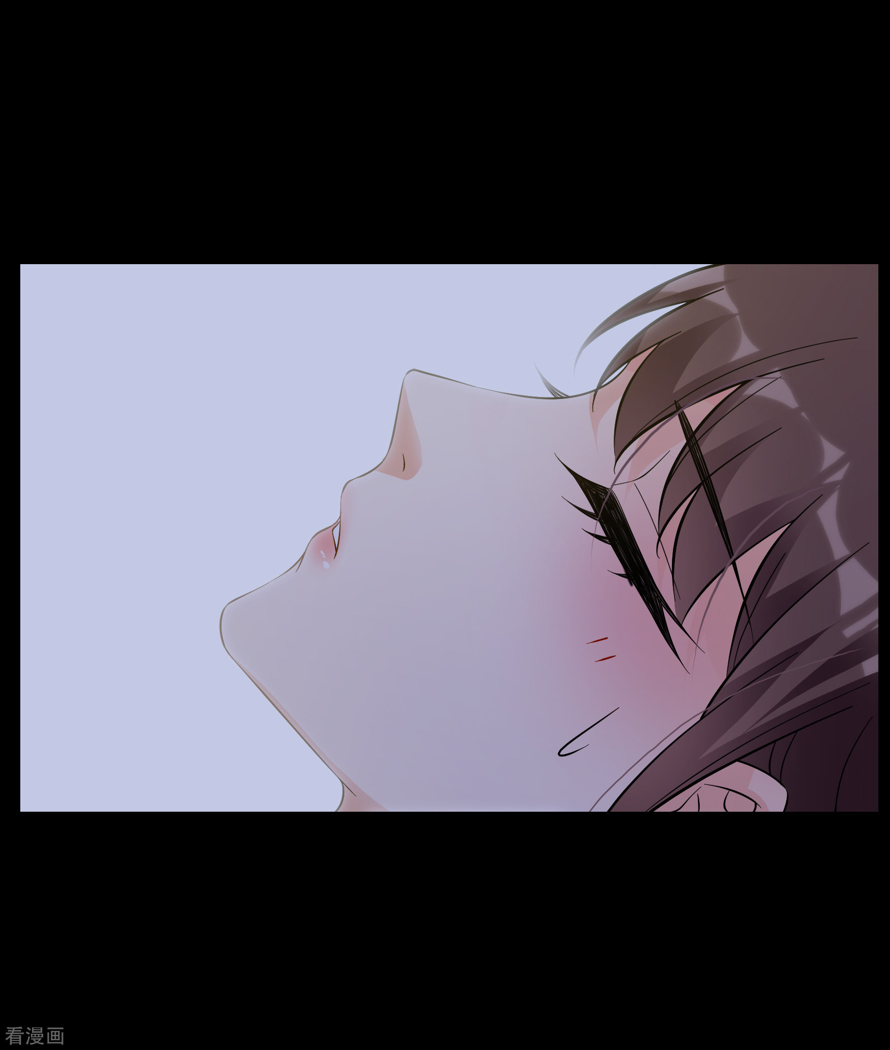 妃夕妍雪2季第84话