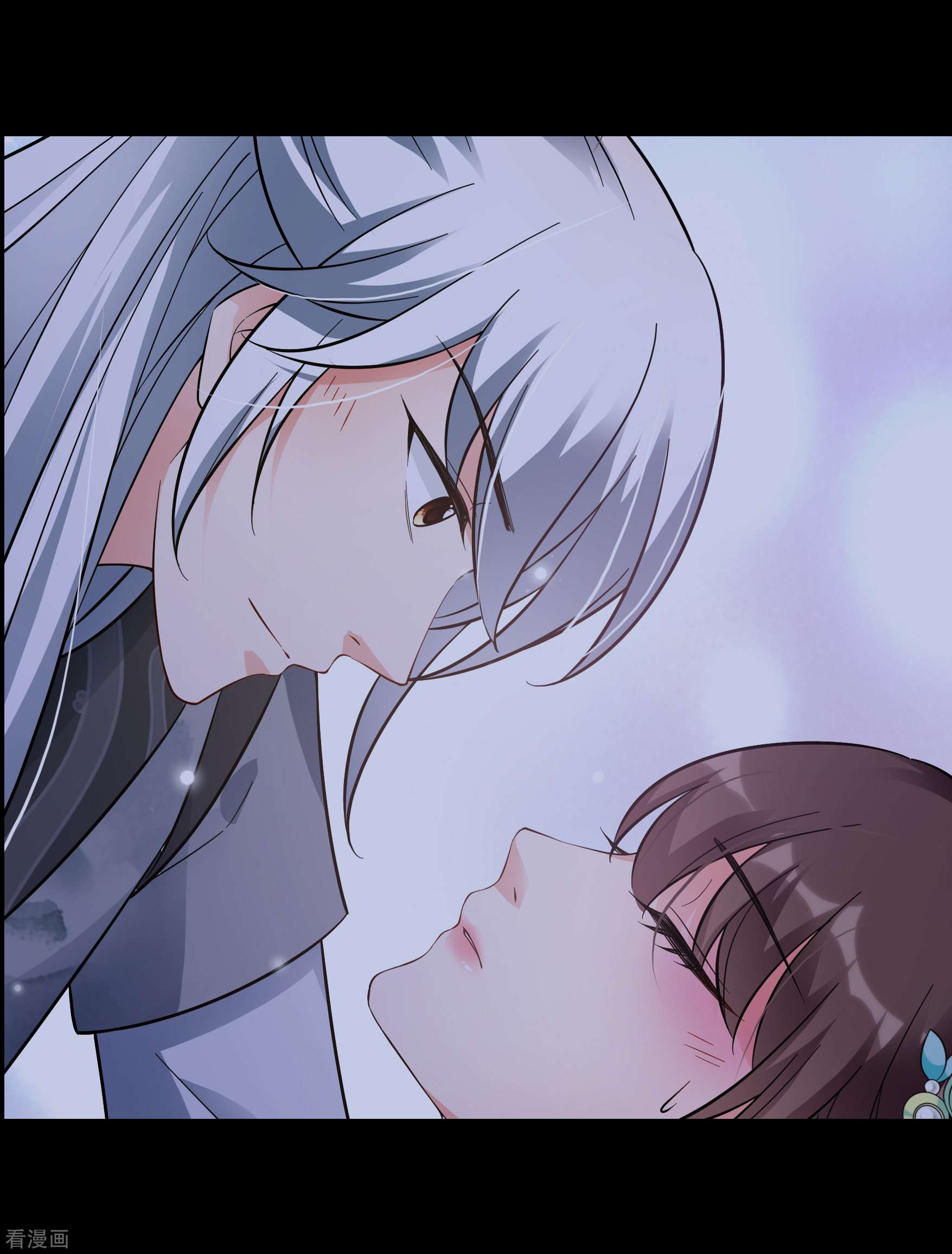 妃夕妍雪2季第84话