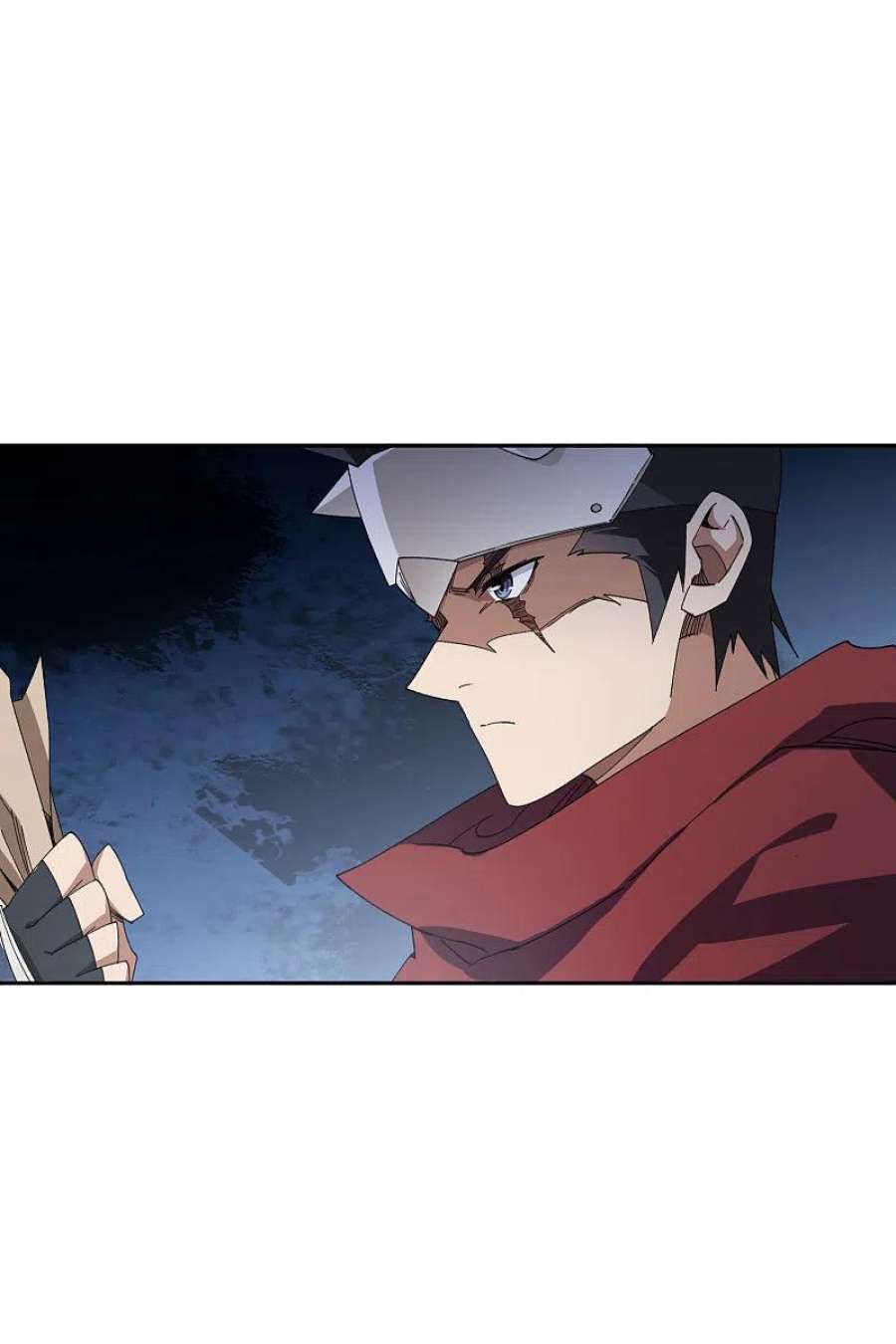 网游之近战法师455话 长诛短叹