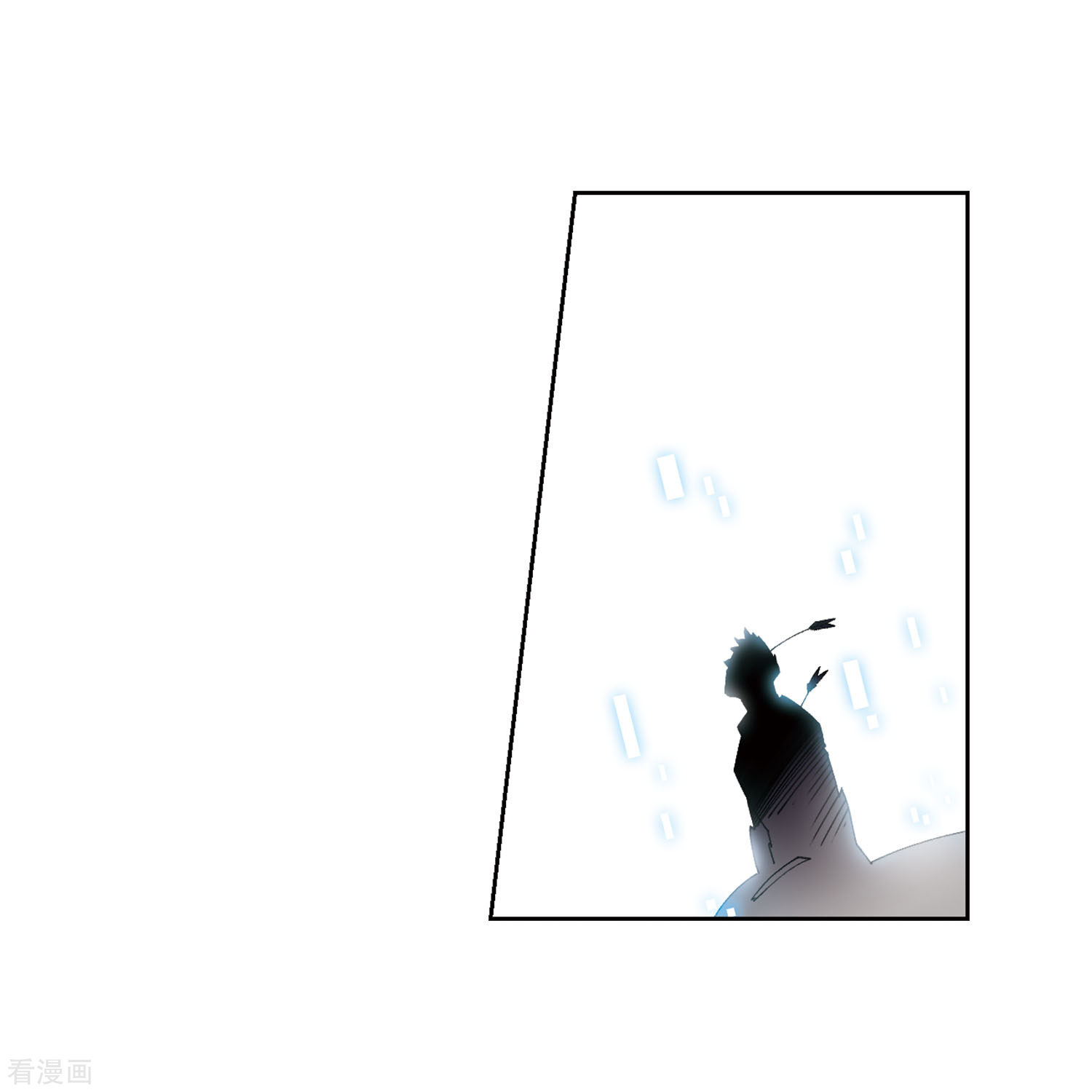 网游之近战法师394话