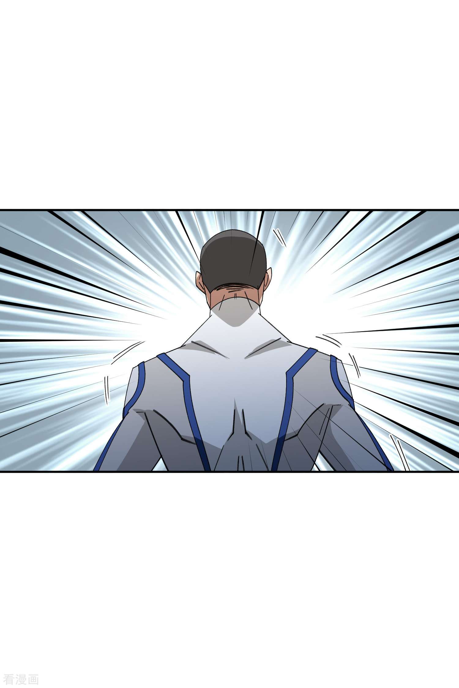 网游之近战法师429话