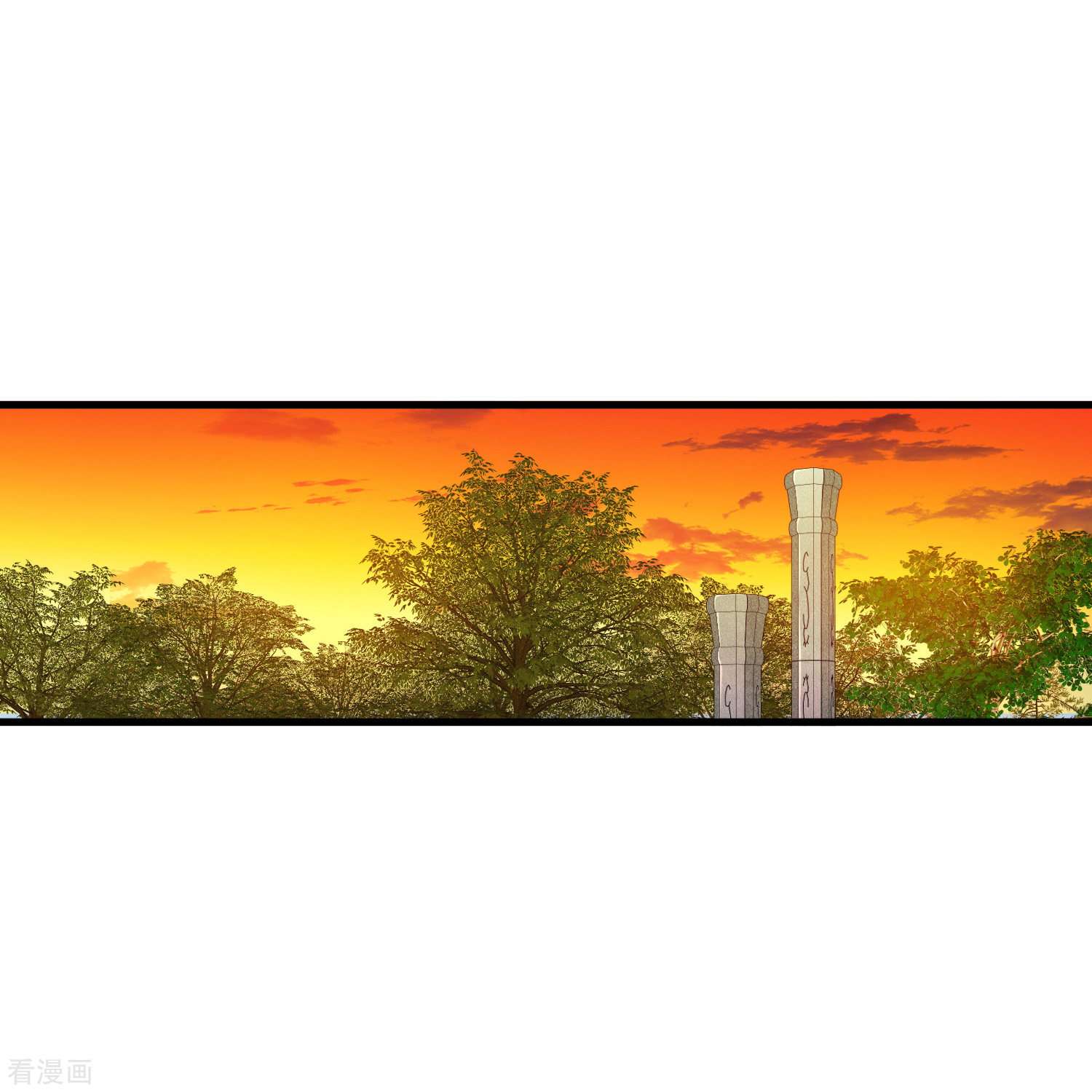 网游之近战法师438话