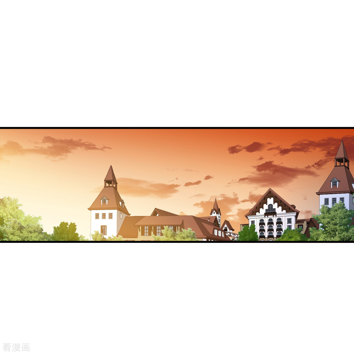 网游之近战法师448话