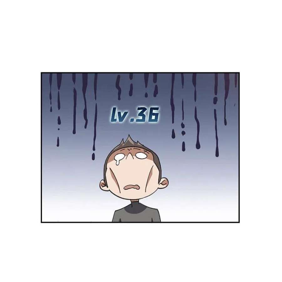 网游之近战法师457话 教训帕吉·基思