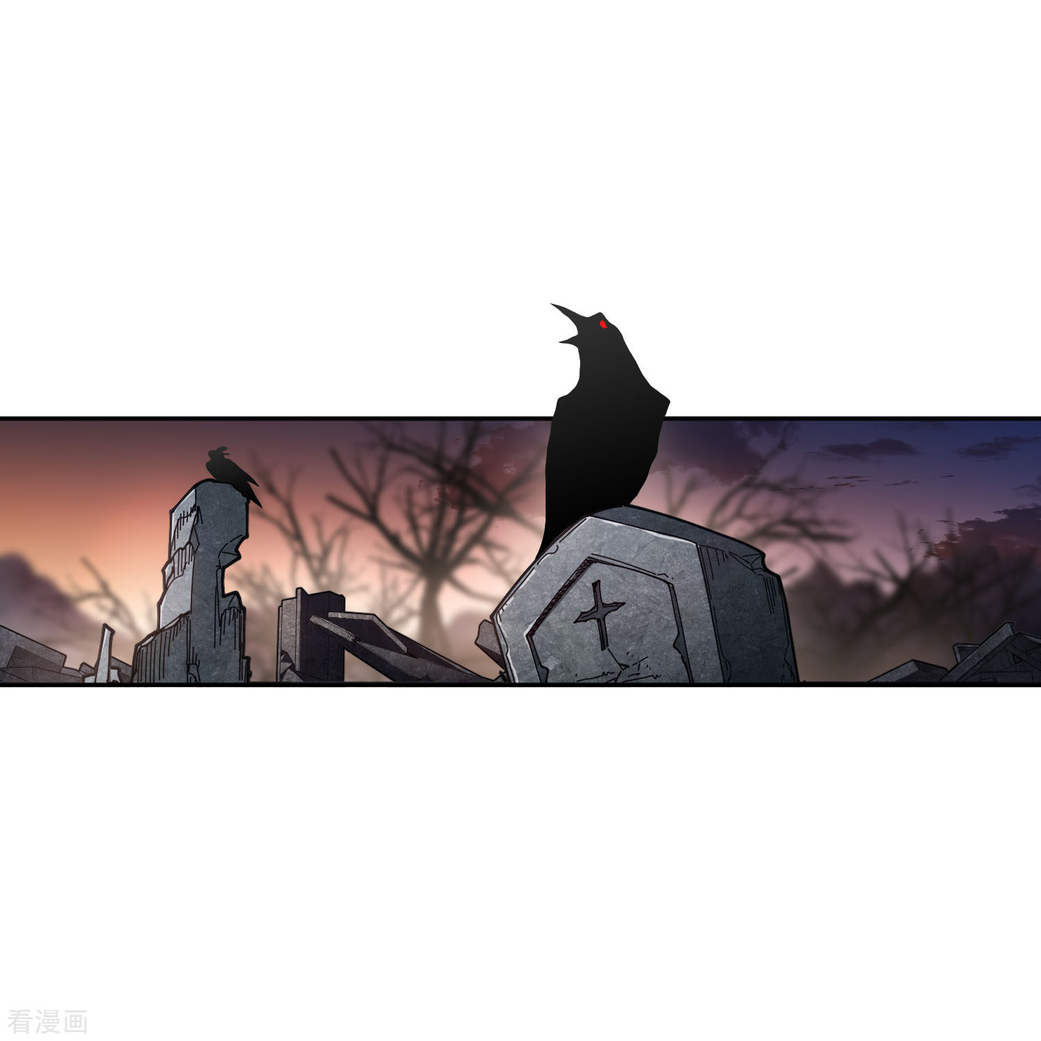 网游之近战法师454话