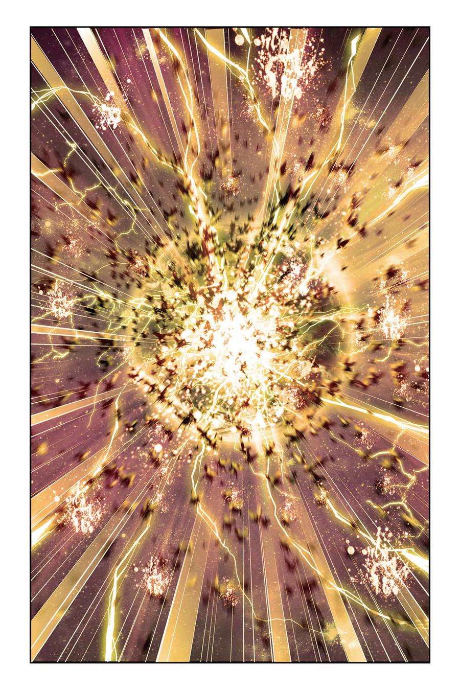 偷星九月天297话 追随心的战斗