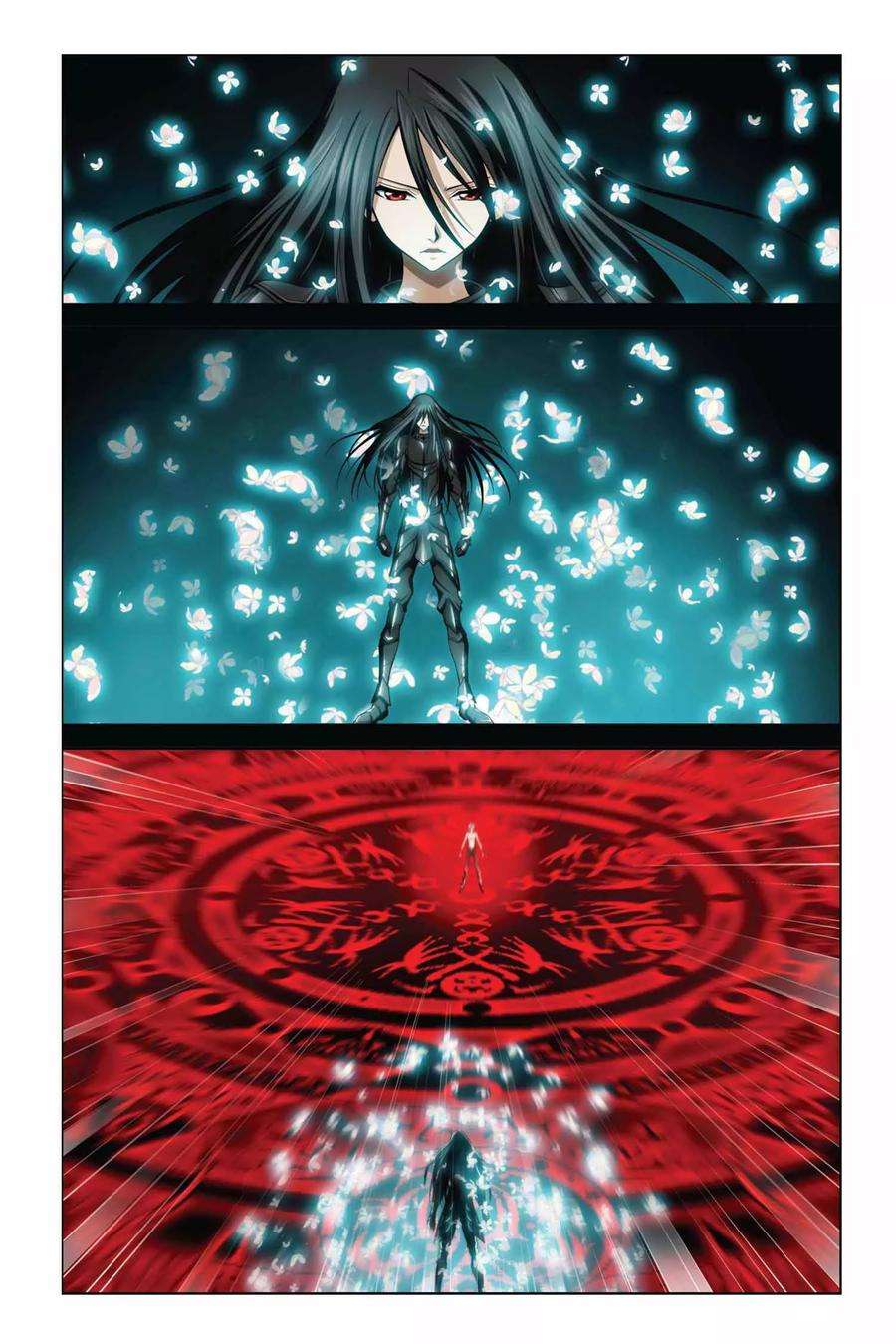 偷星九月天369话 解锁