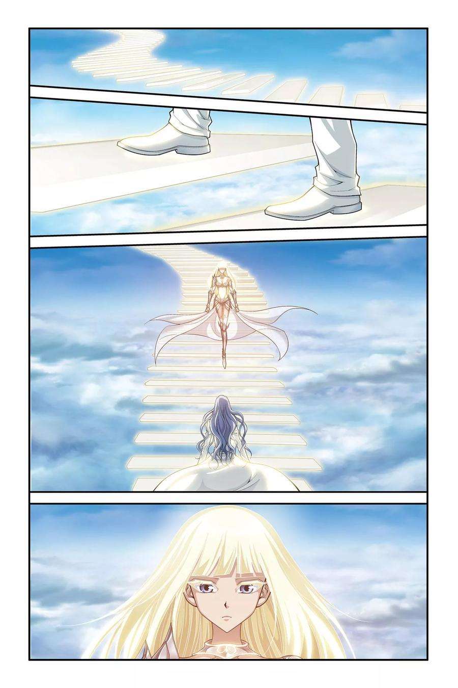 偷星九月天390话 哥哥的背影