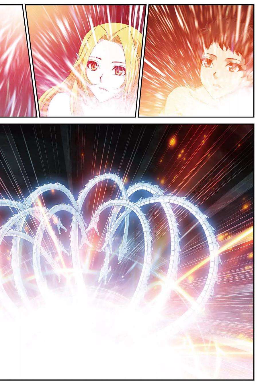 偷星九月天431话 只如初见