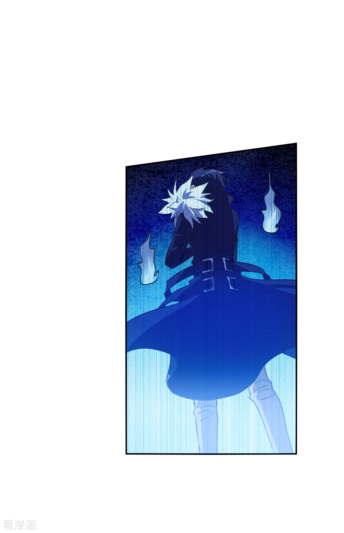 奇怪的苏夕2季第3话