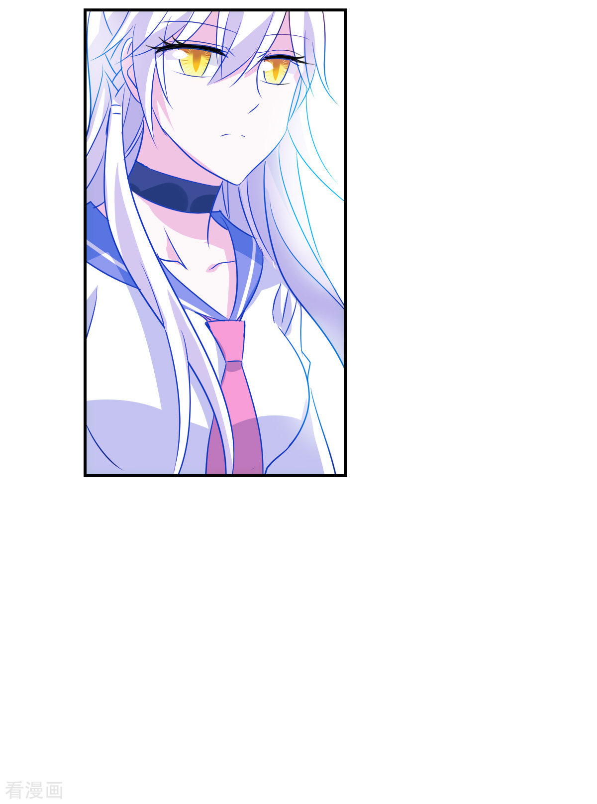 奇怪的苏夕2季第25话