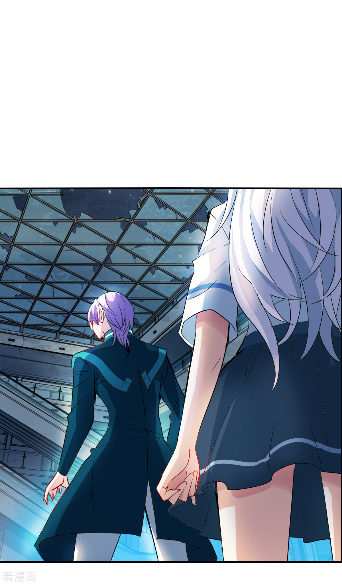 奇怪的苏夕2季第30话