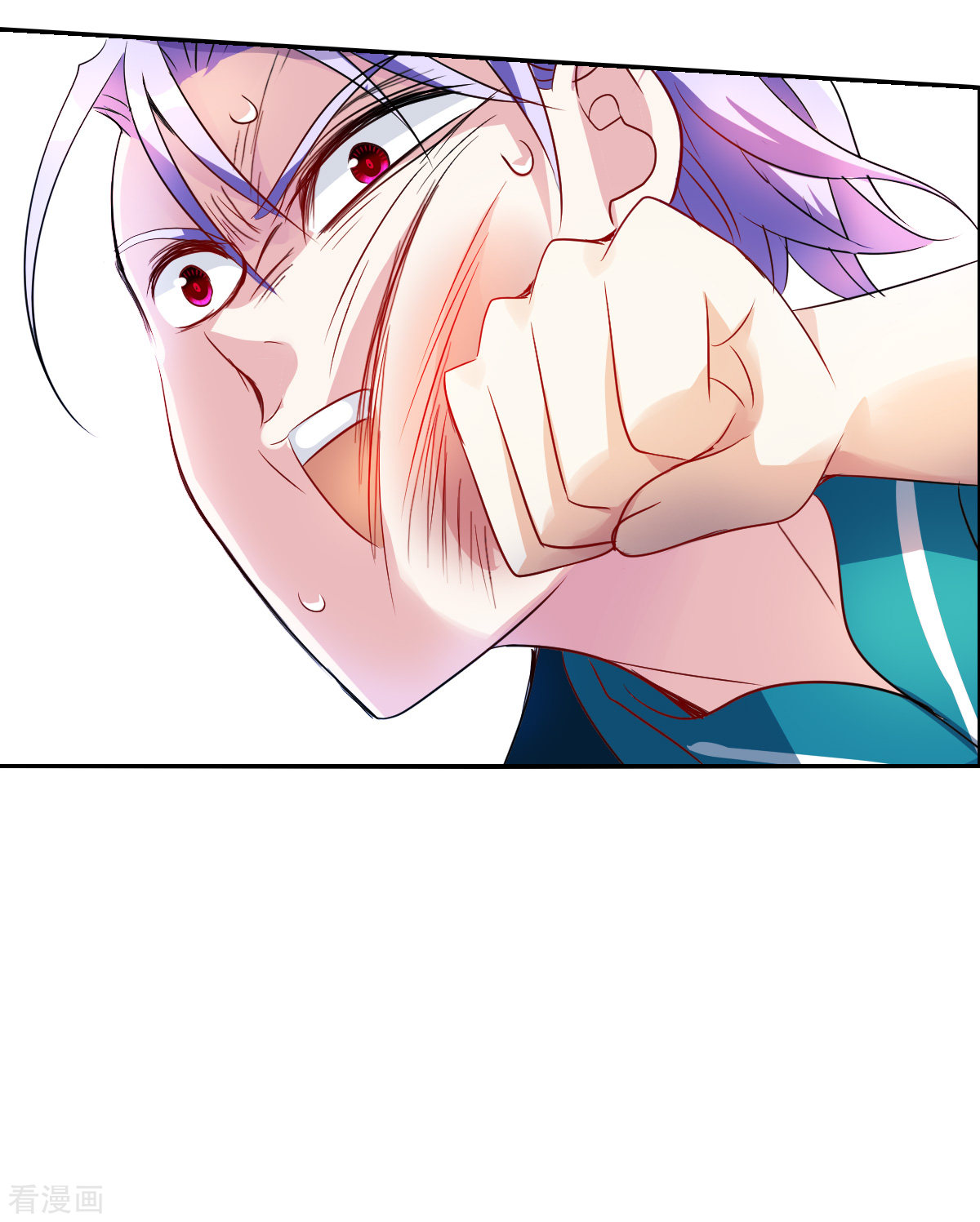 奇怪的苏夕2季第30话