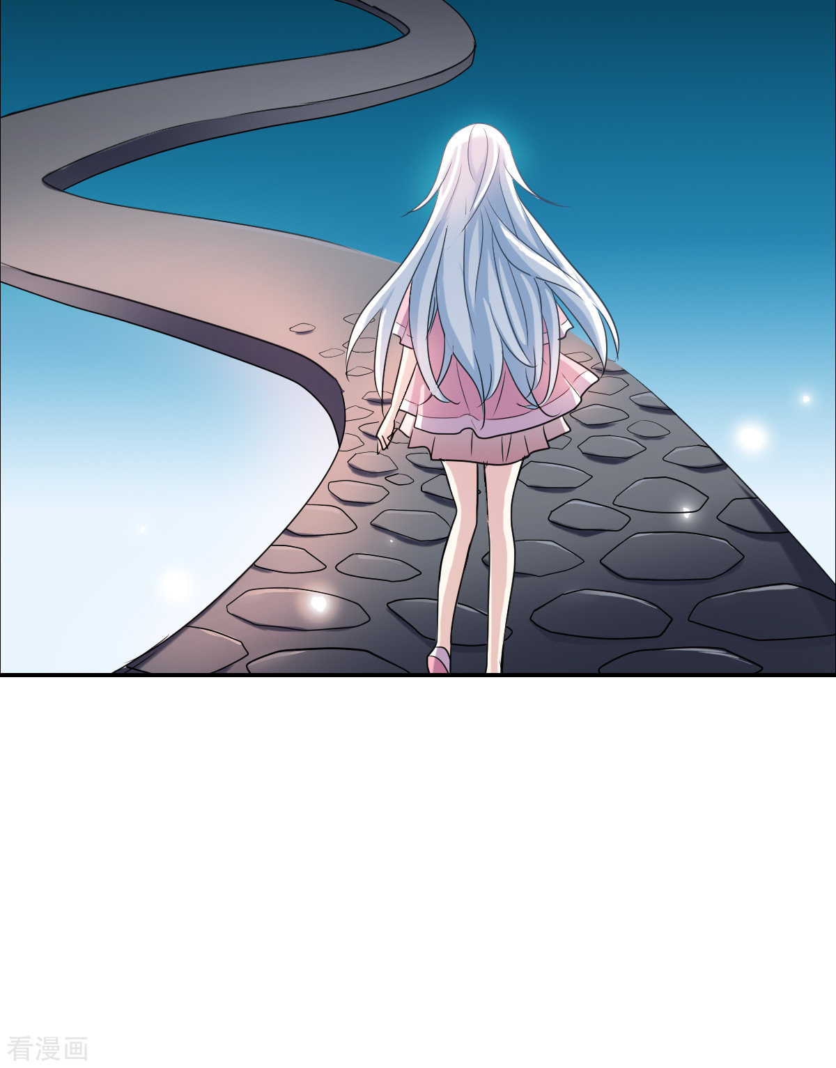 奇怪的苏夕2季第31话