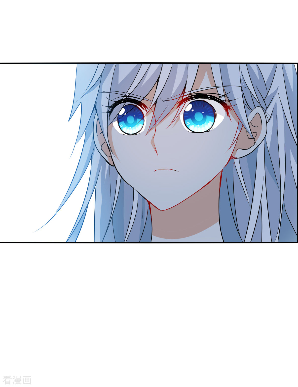 奇怪的苏夕2季第36话