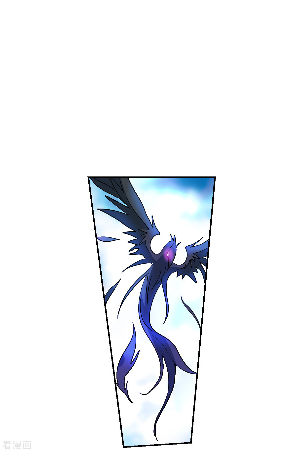 奇怪的苏夕2季第41话