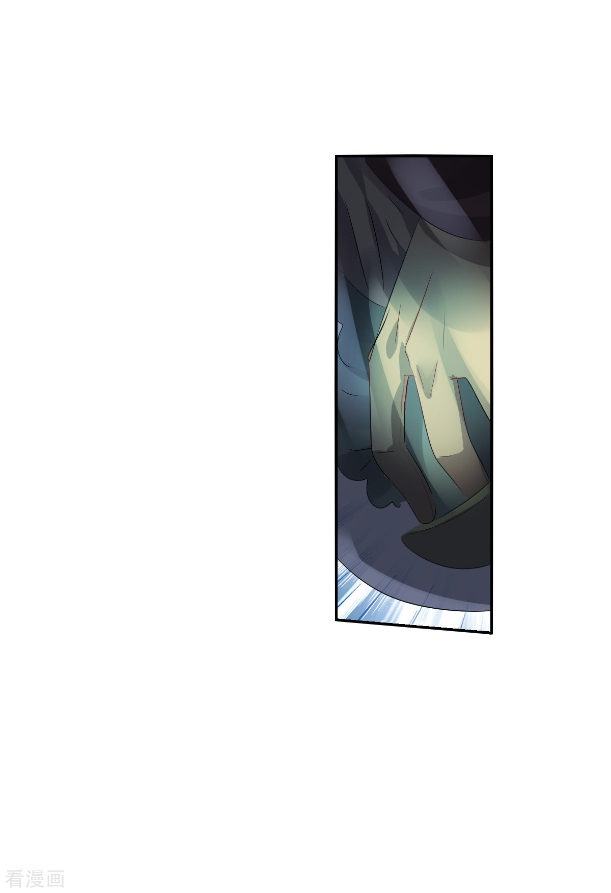 奇怪的苏夕2季第50话