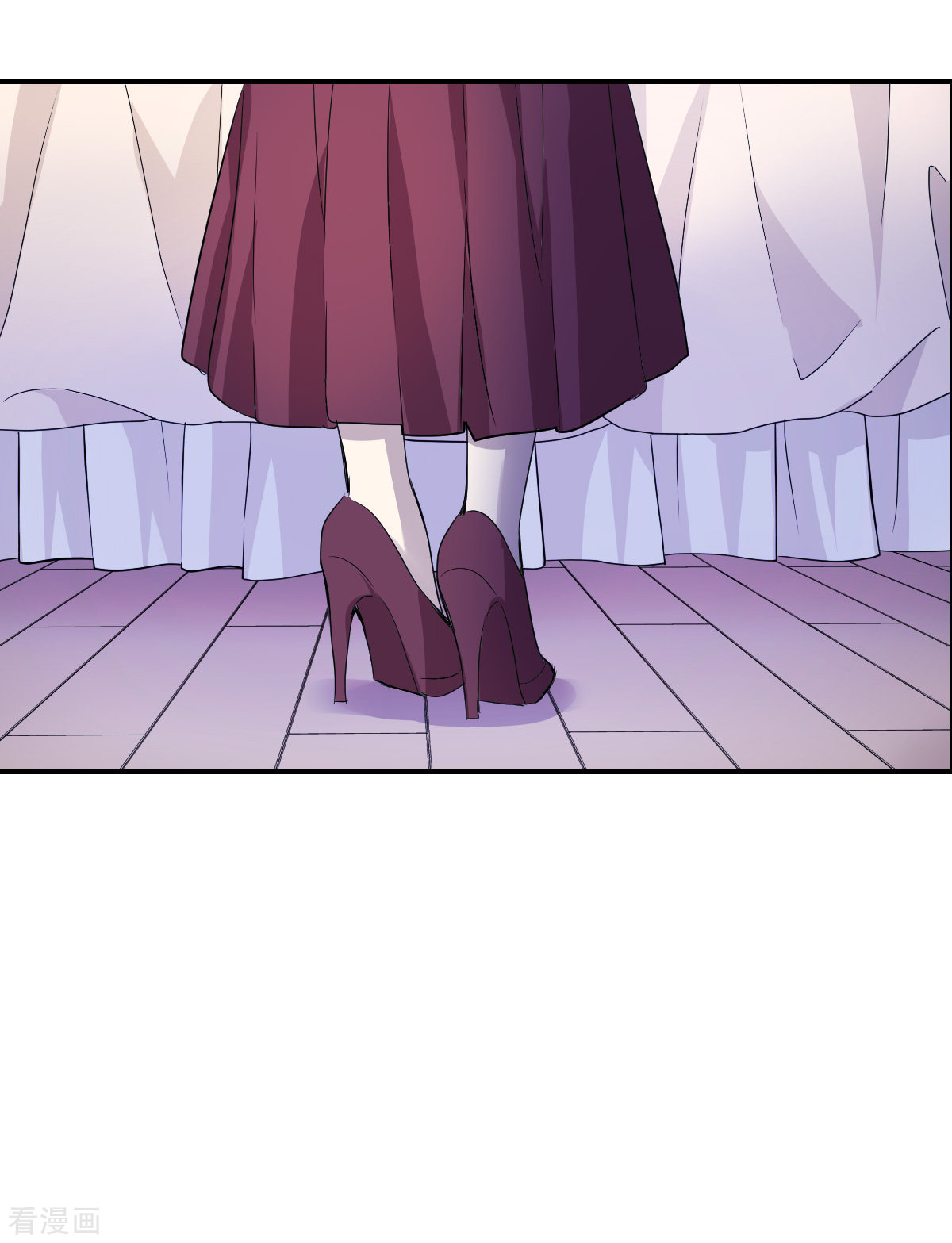 奇怪的苏夕2季第51话