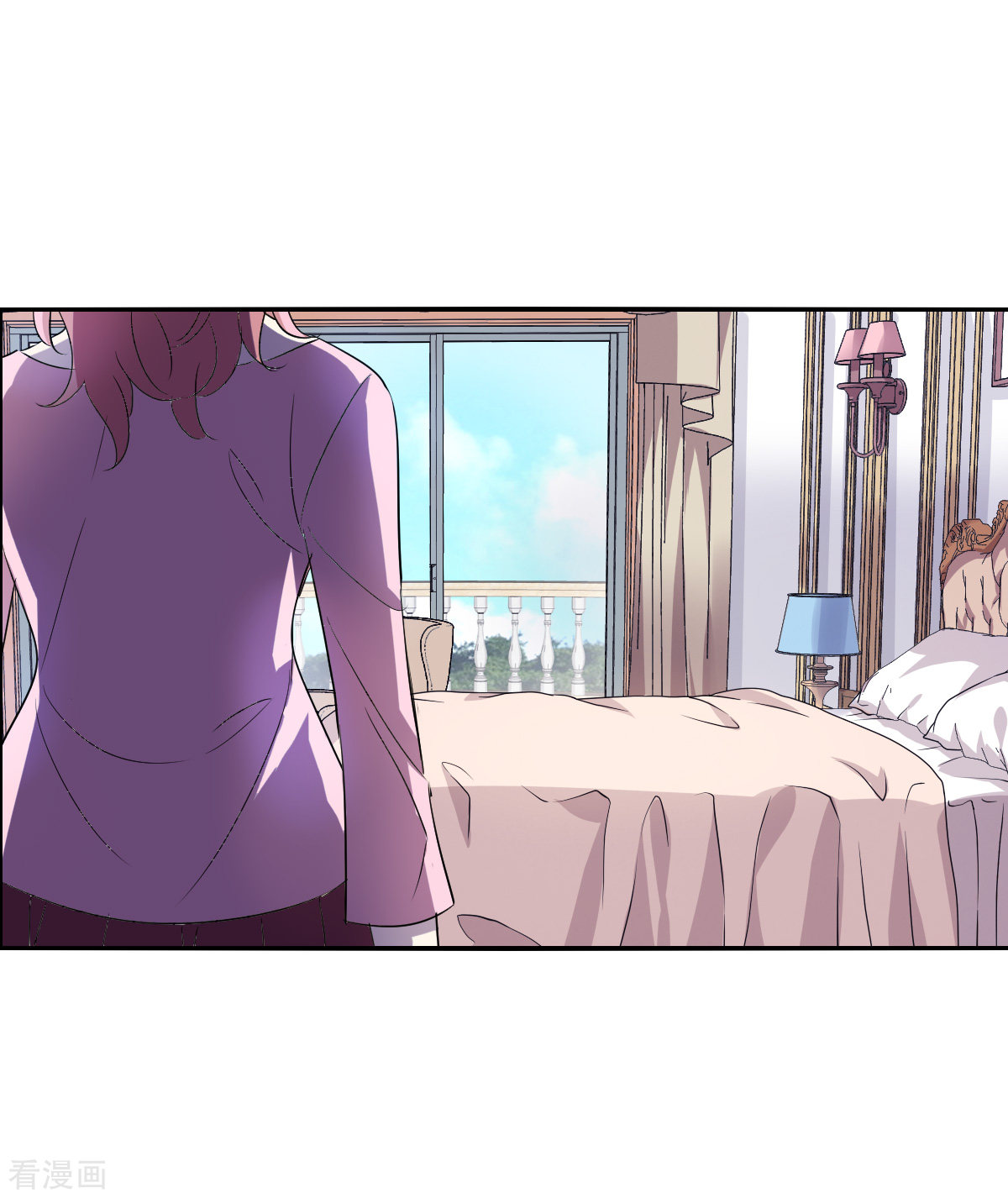 奇怪的苏夕2季第51话