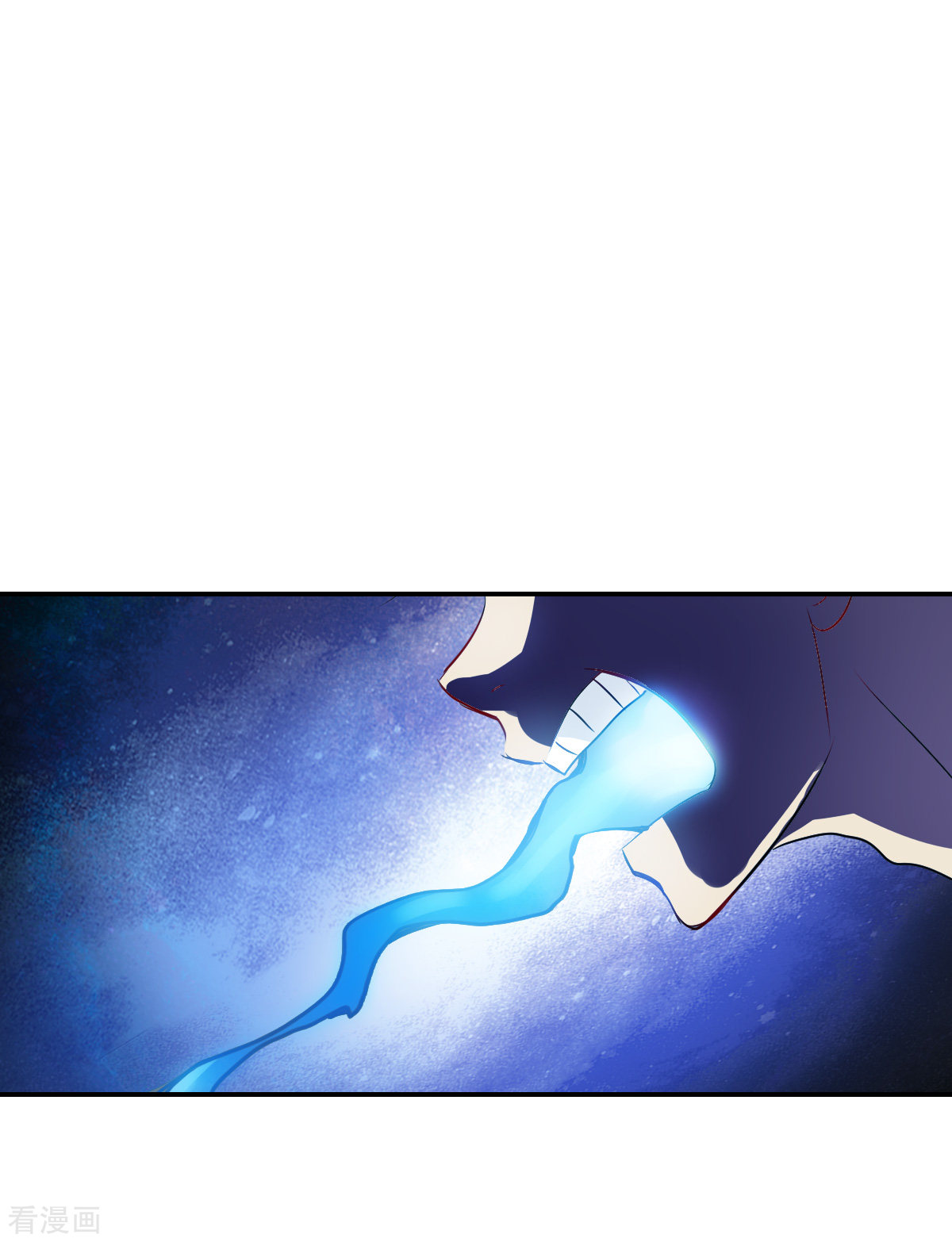 奇怪的苏夕2季第59话