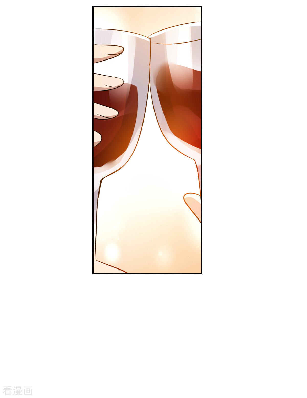 奇怪的苏夕2季第86话