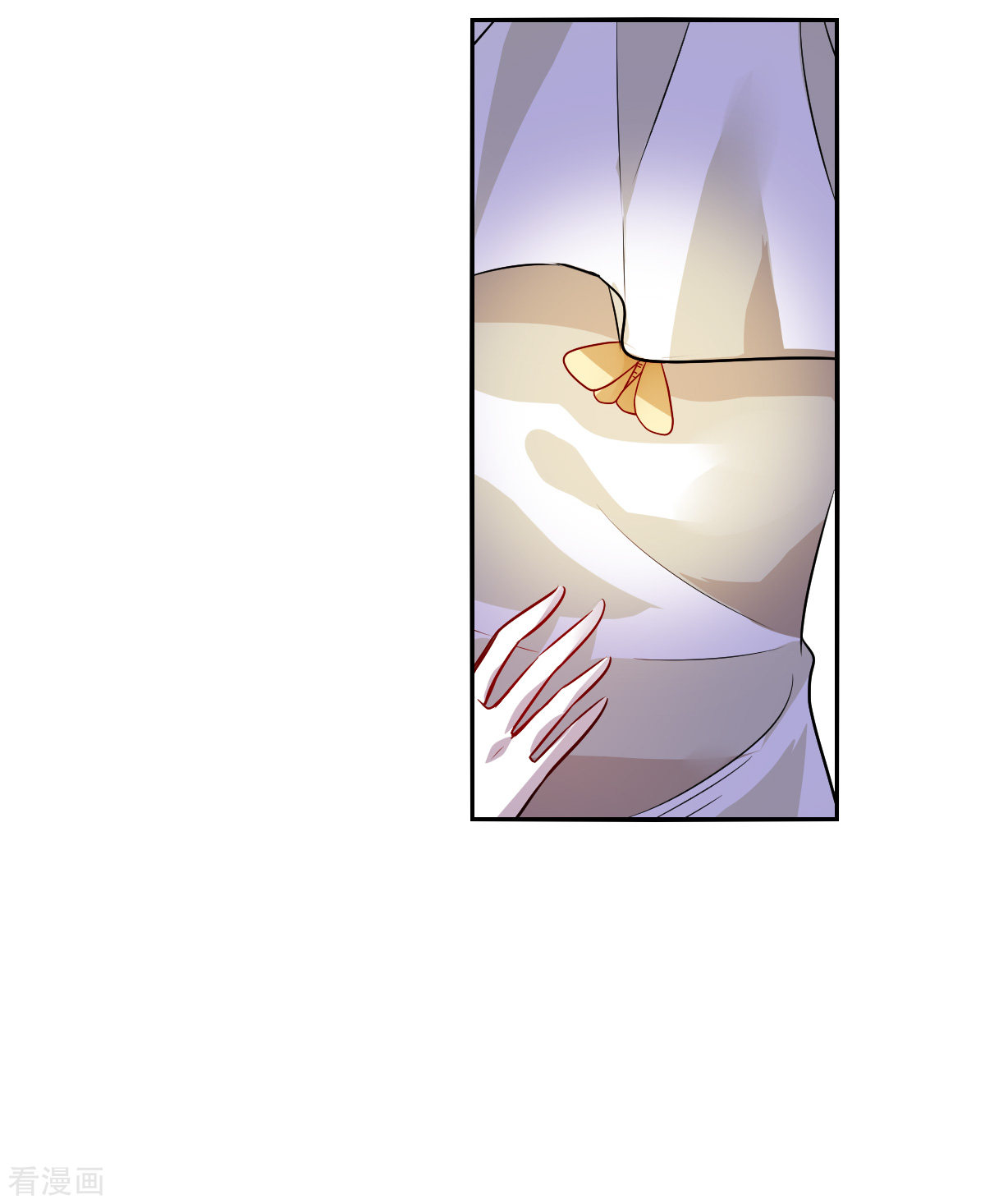 奇怪的苏夕2季第90话