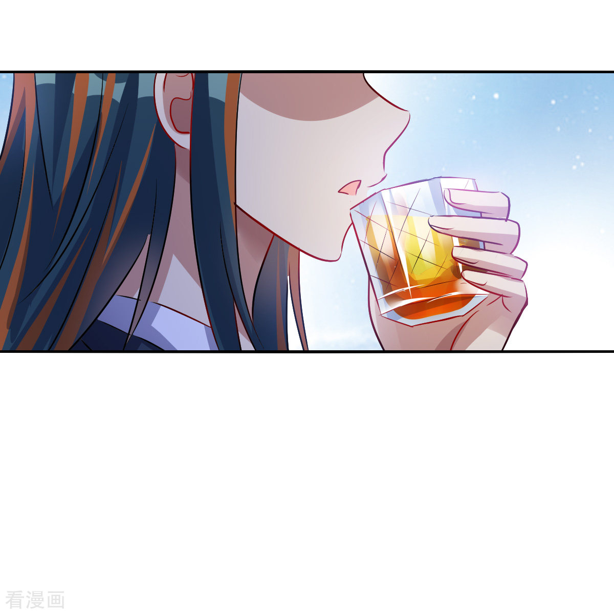 奇怪的苏夕2季第92话