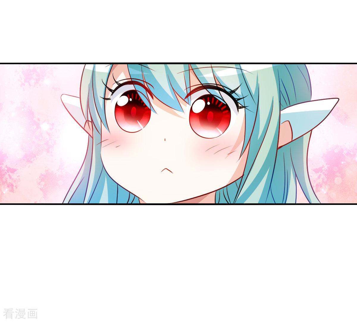 奇怪的苏夕2季第106话