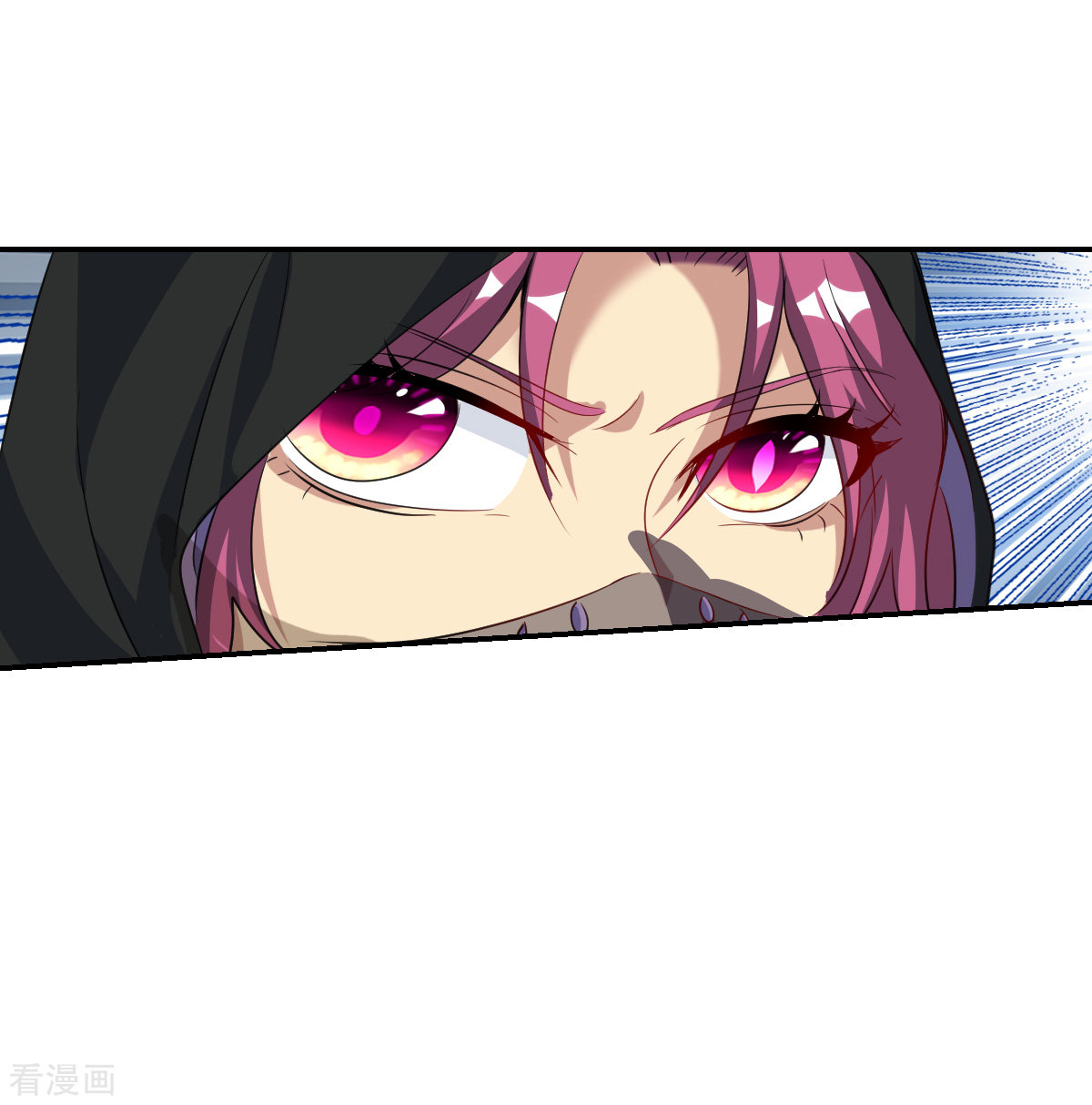 奇怪的苏夕2季第114话