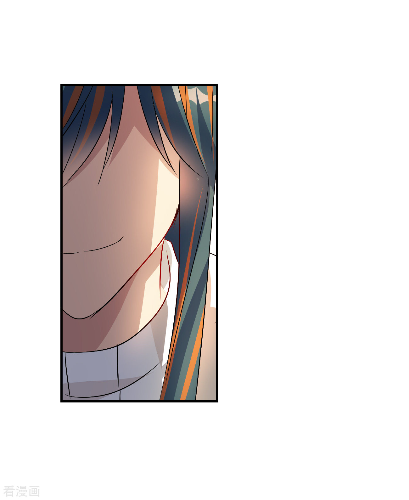 奇怪的苏夕2季第128话