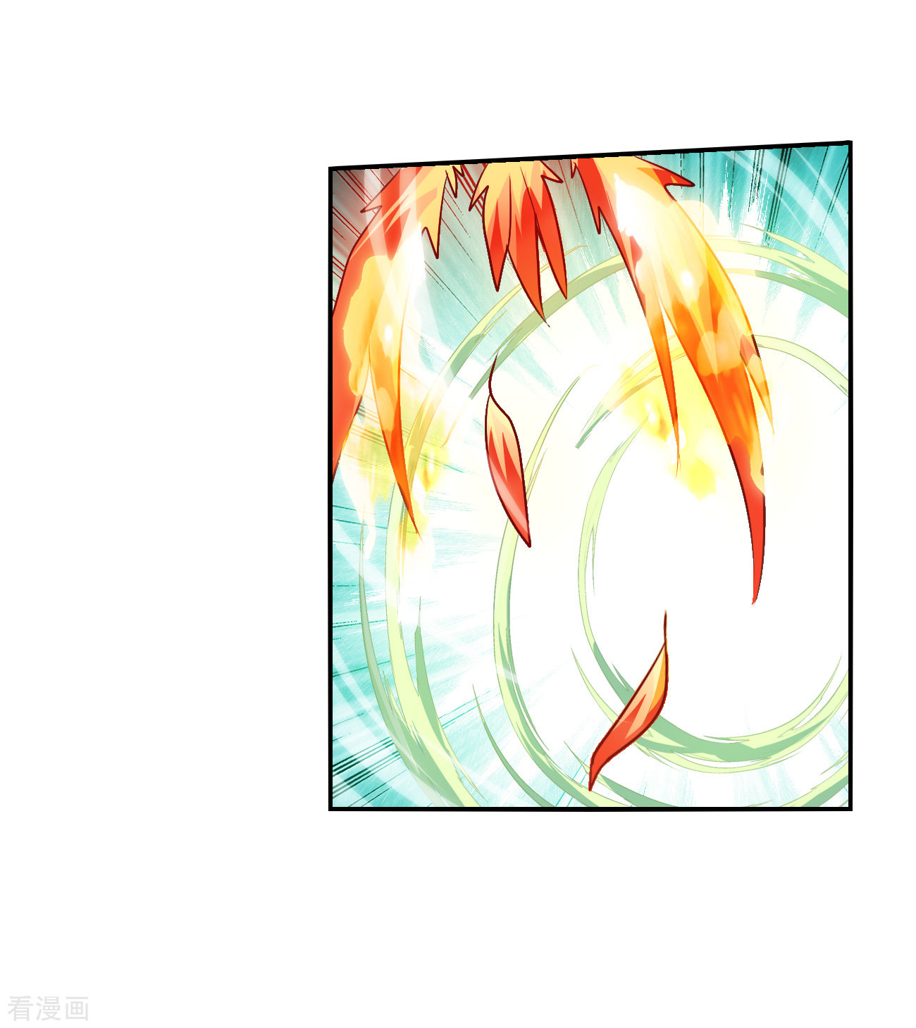 奇怪的苏夕2季第132话