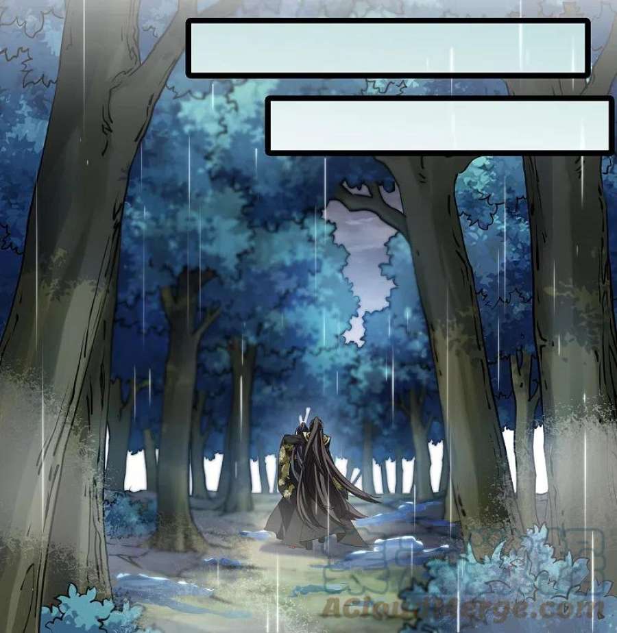 凤逆天下522话 王族魔兽2（1）