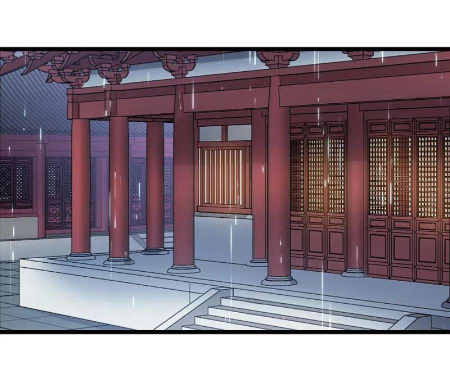 凤逆天下525话 王族魔兽3（2）