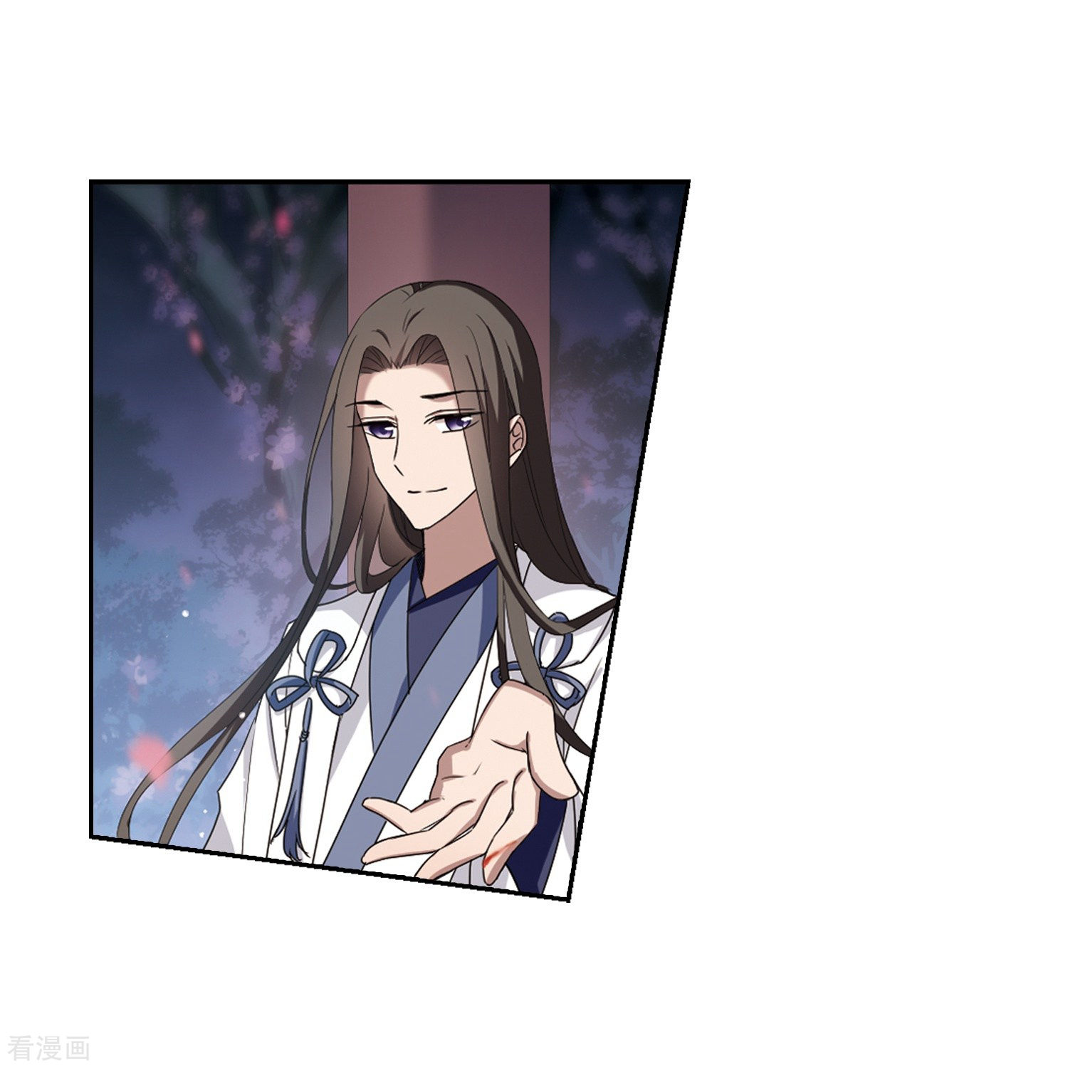 凤逆天下359话