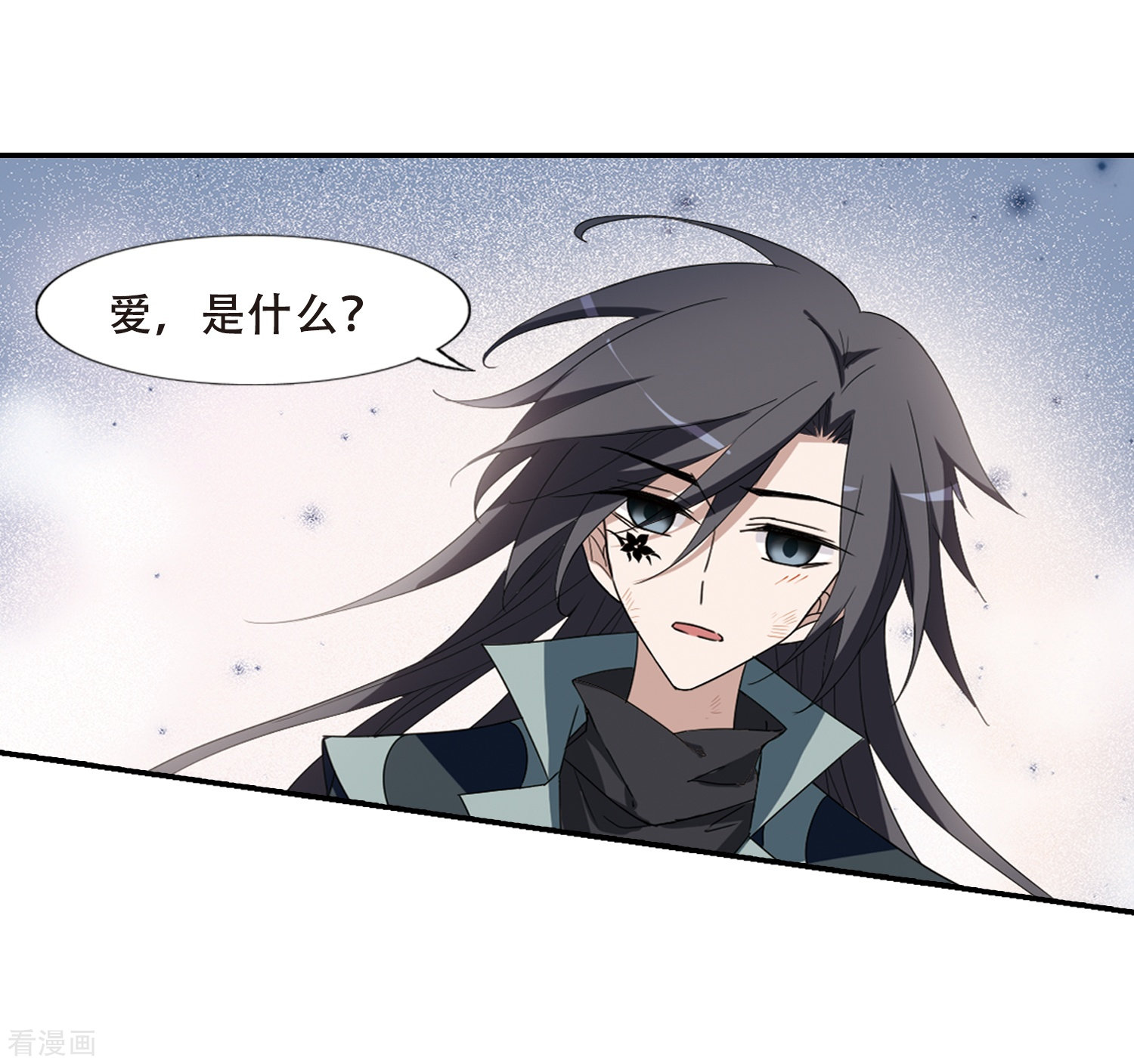 凤逆天下379话