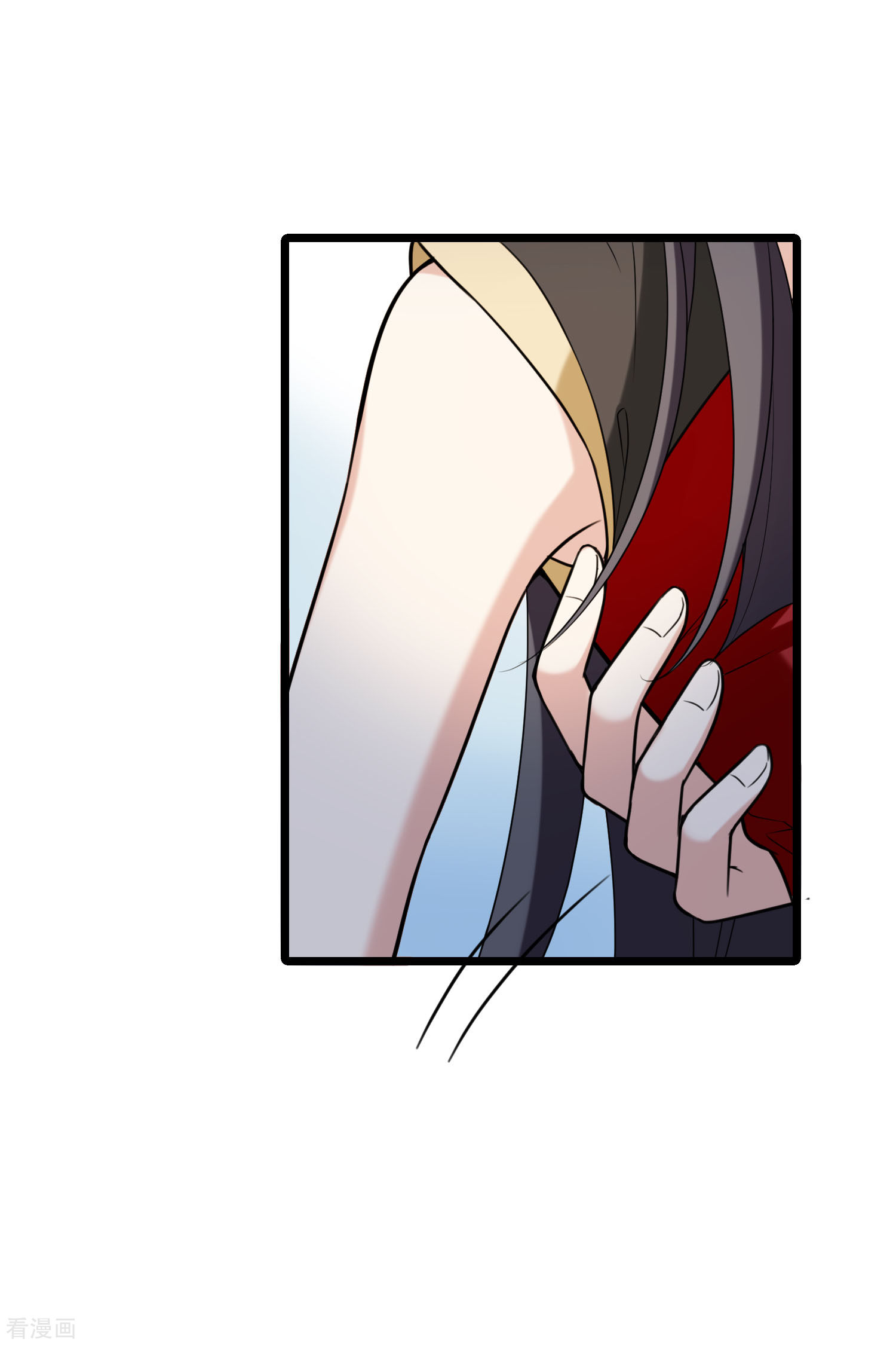 凤逆天下会员专属番外1