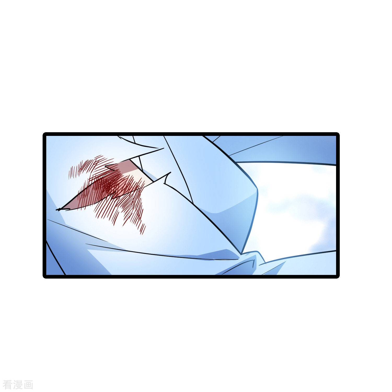 凤逆天下510话