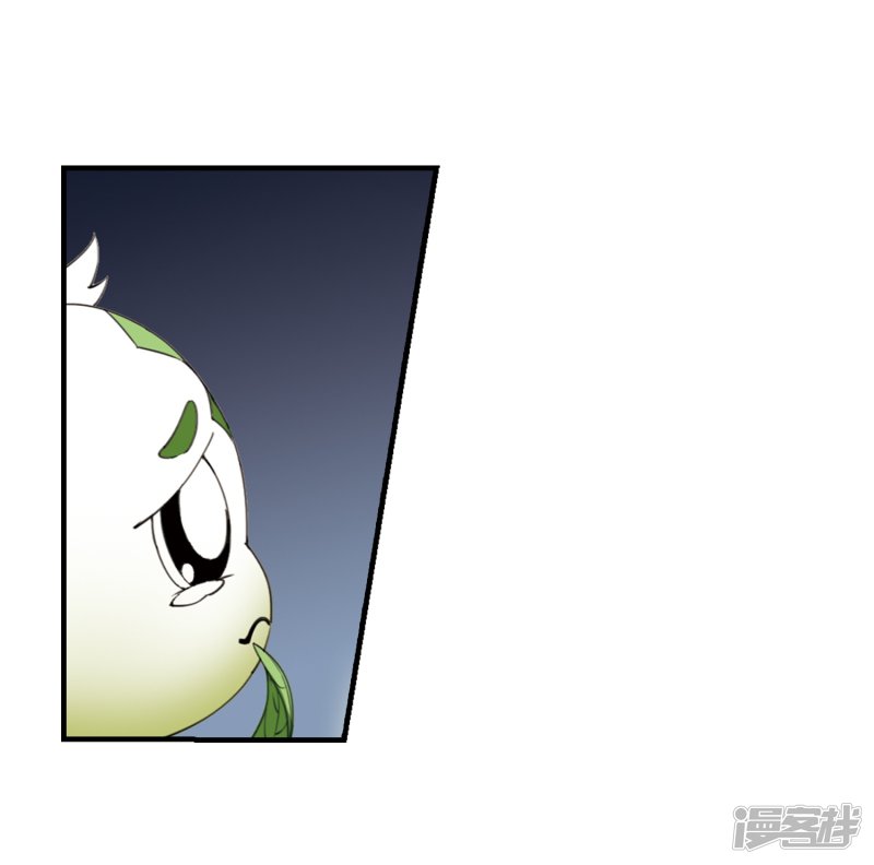 凤逆天下第410话 背道而驰1
